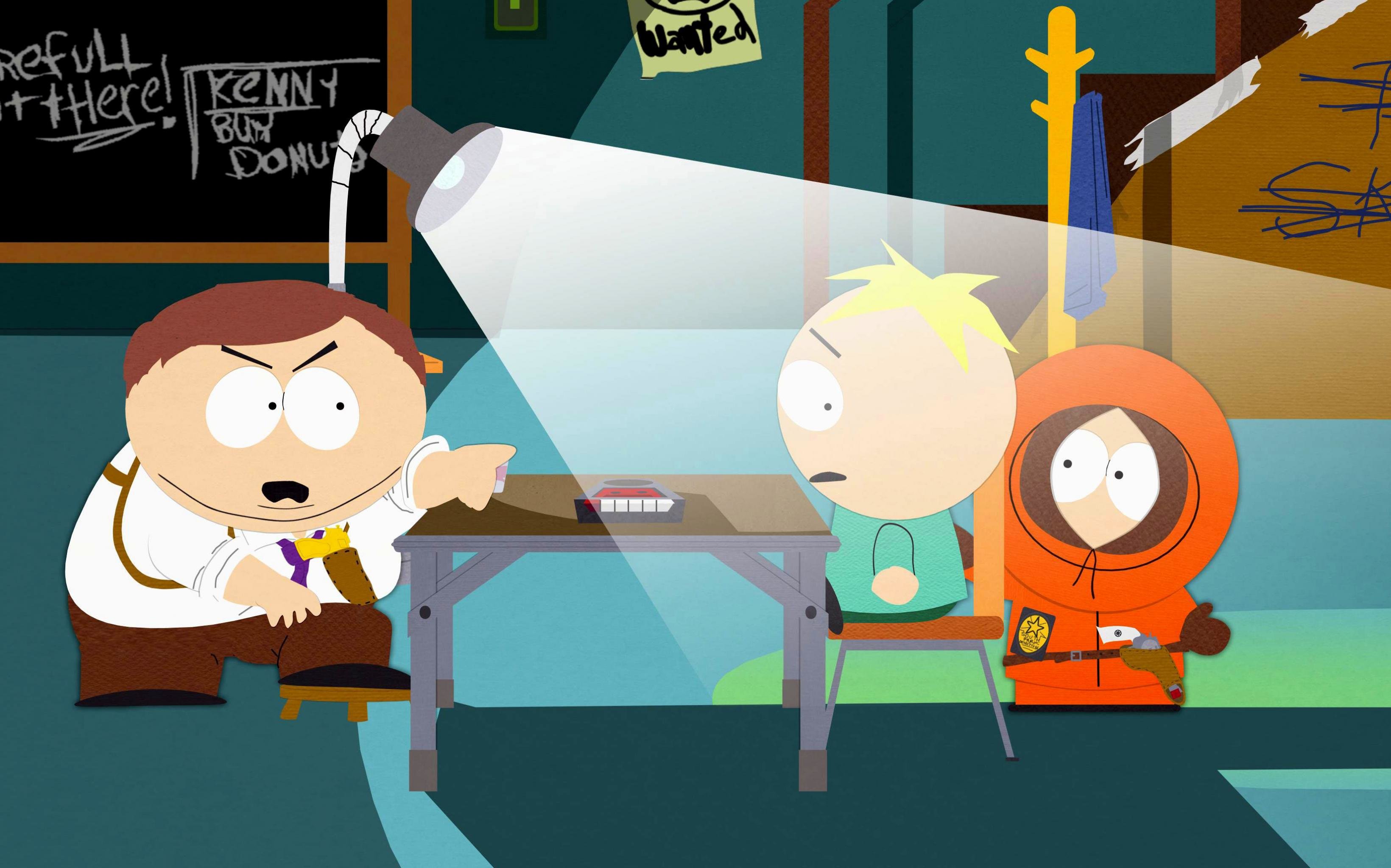 Best South Park background ID:30498 for High Resolution hd 3280x2048 PC