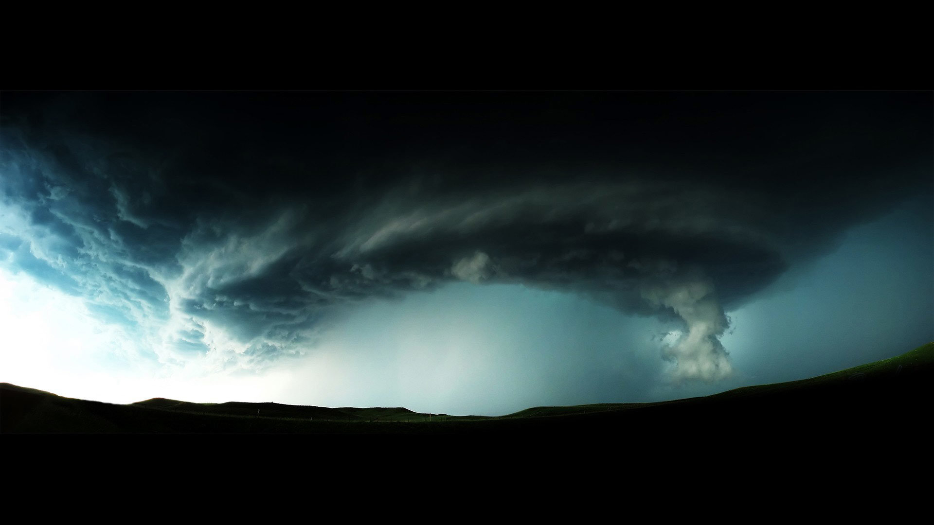 Best Storm wallpaper ID:72851 for High Resolution full hd 1080p computer