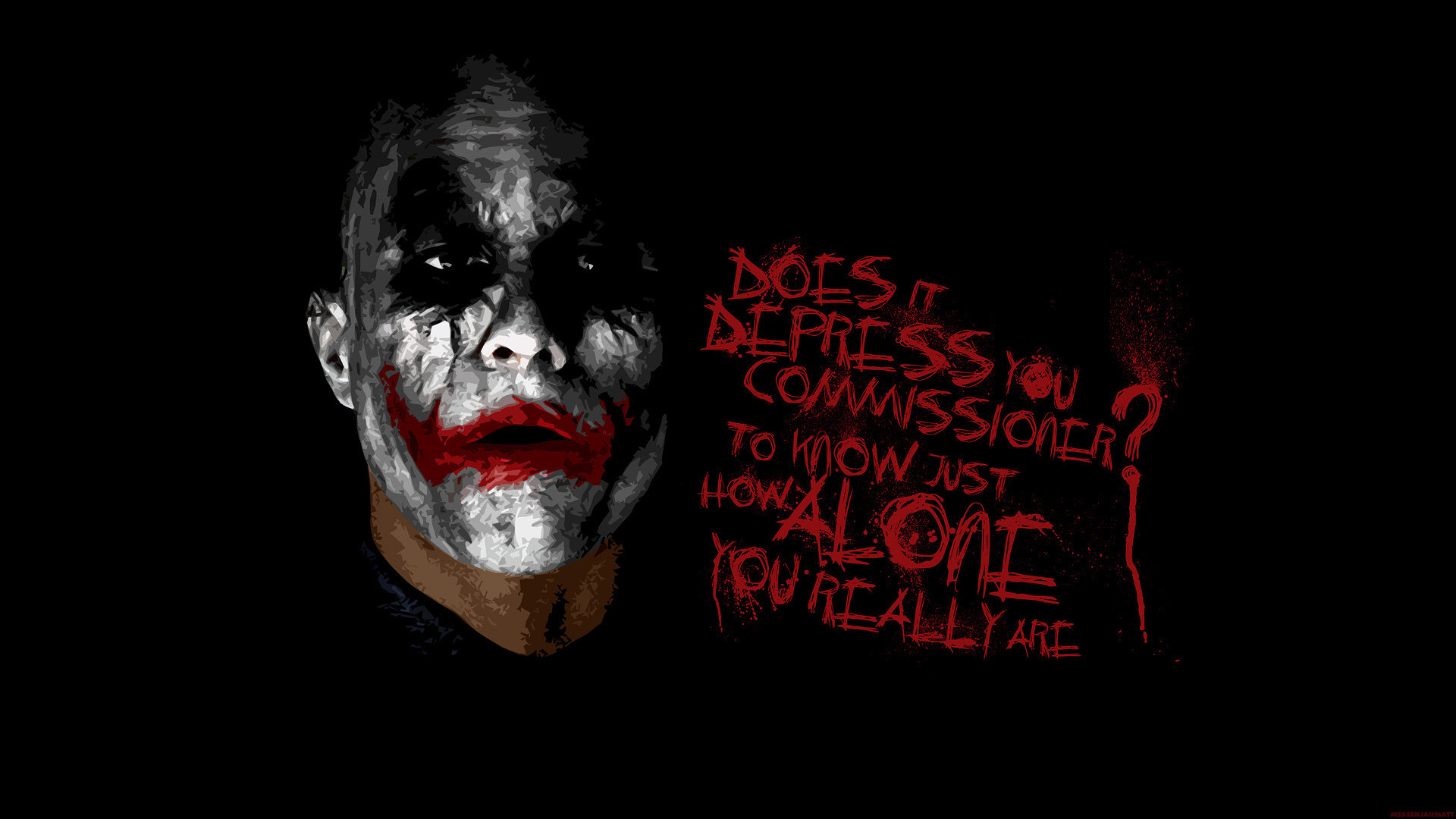 Awesome The Dark Knight free background ID:291860 for full hd 1920x1080 computer