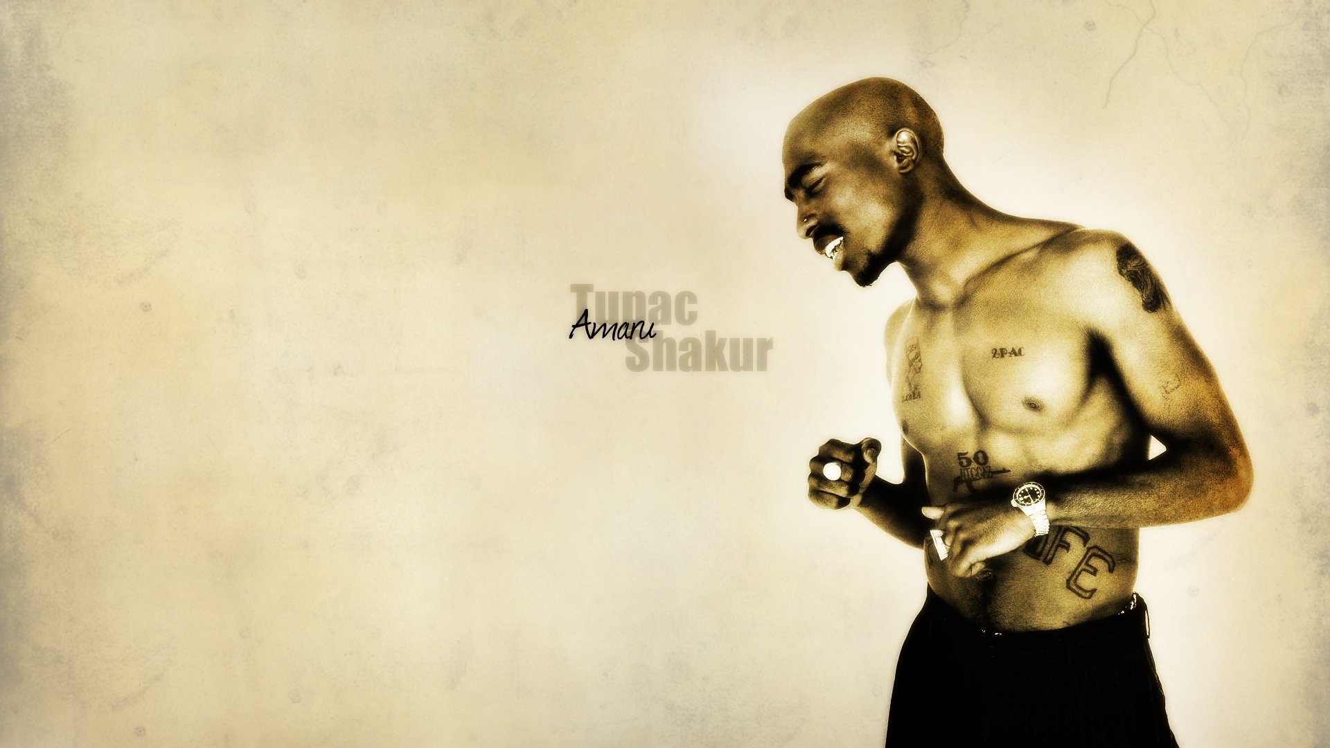 Free download 2pac (tupac) background ID:259152 full hd 1080p for desktop