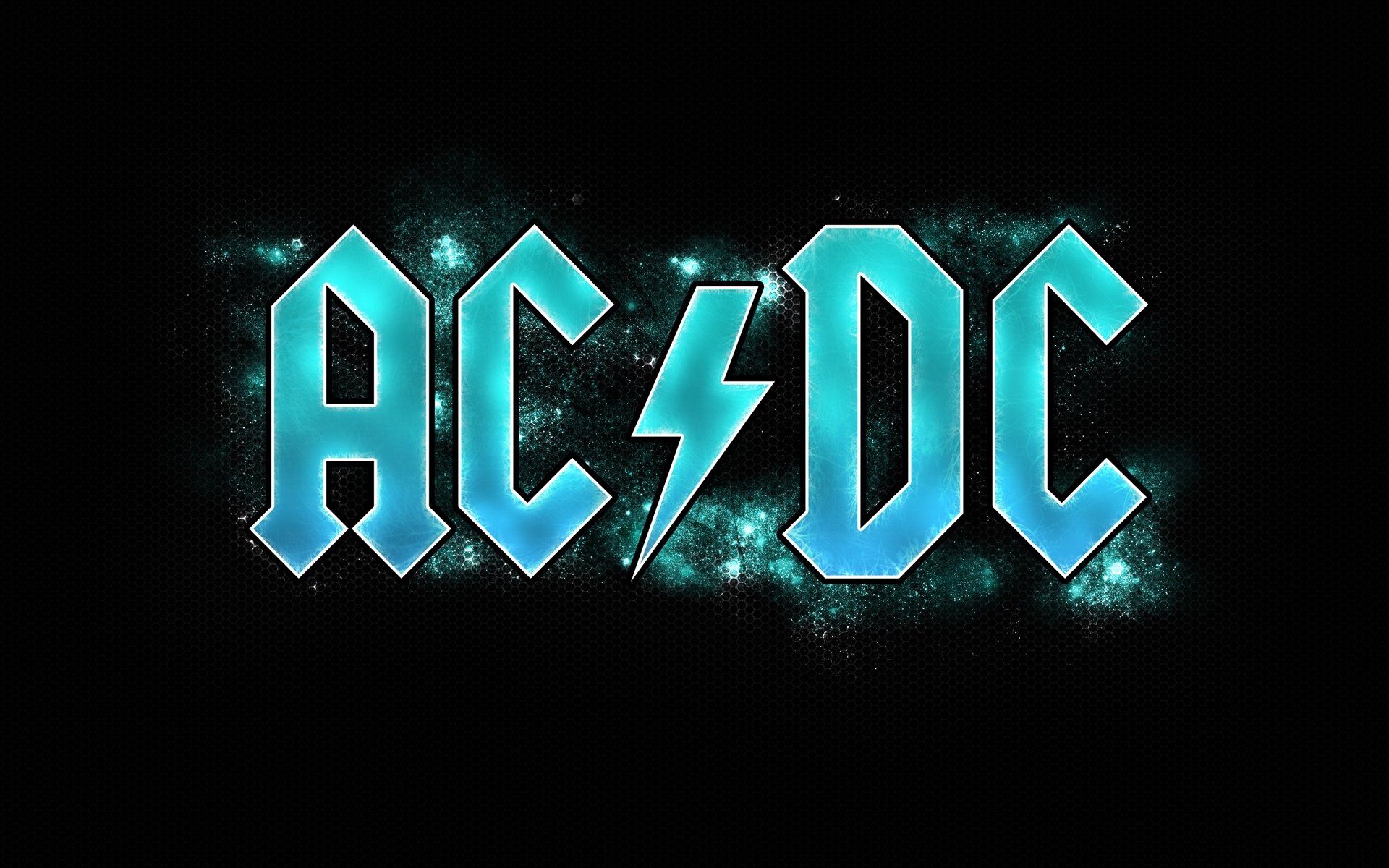 Download hd 1920x1200 AC/DC PC wallpaper ID:438723 for free
