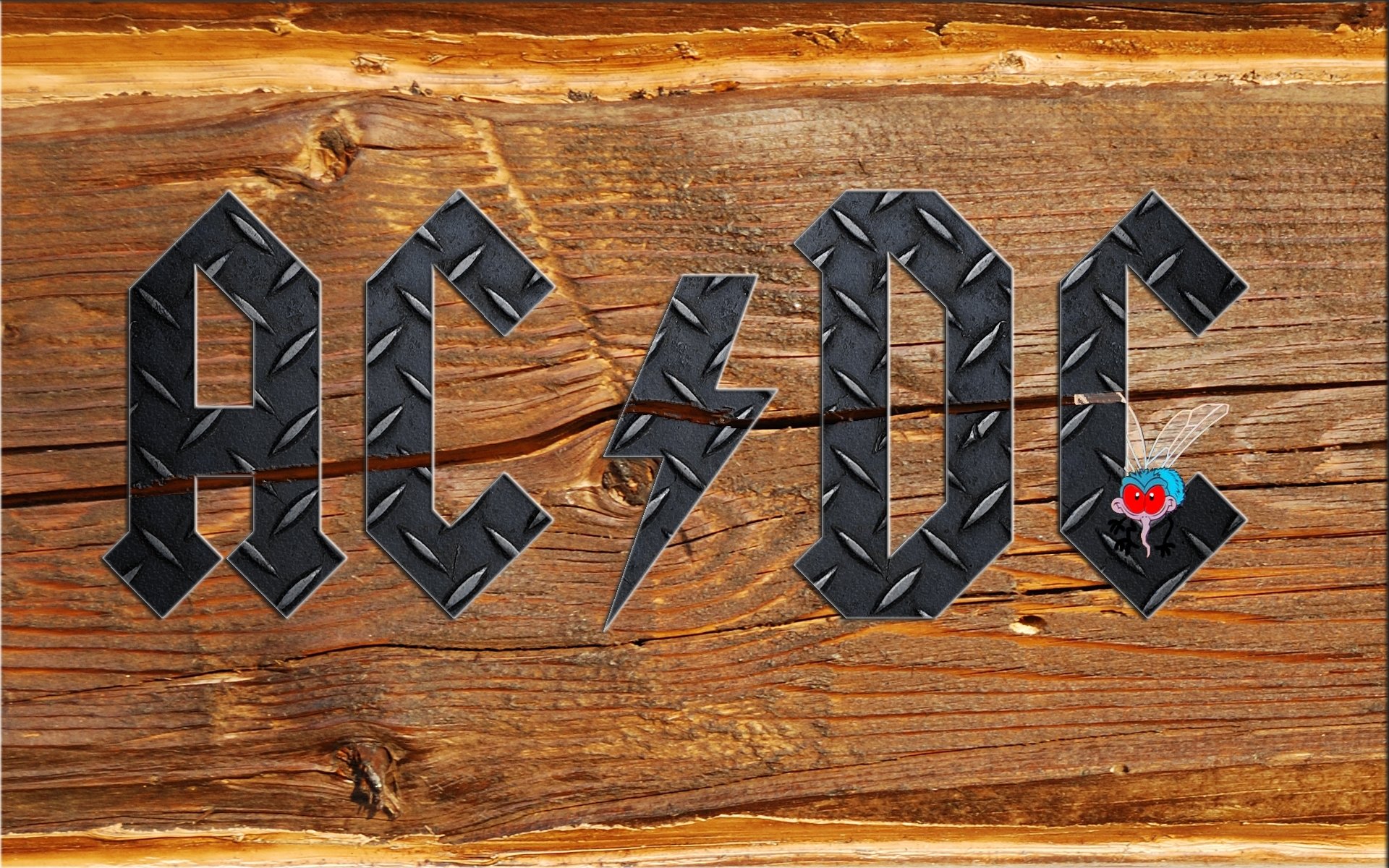 Best AC/DC wallpaper ID:438758 for High Resolution hd 1920x1200 PC