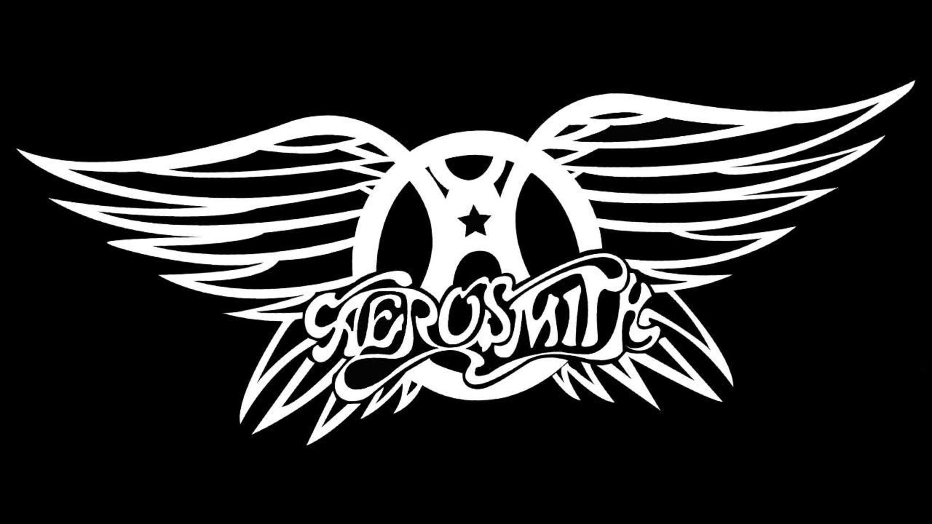 Best Aerosmith wallpaper ID:97094 for High Resolution full hd 1080p PC