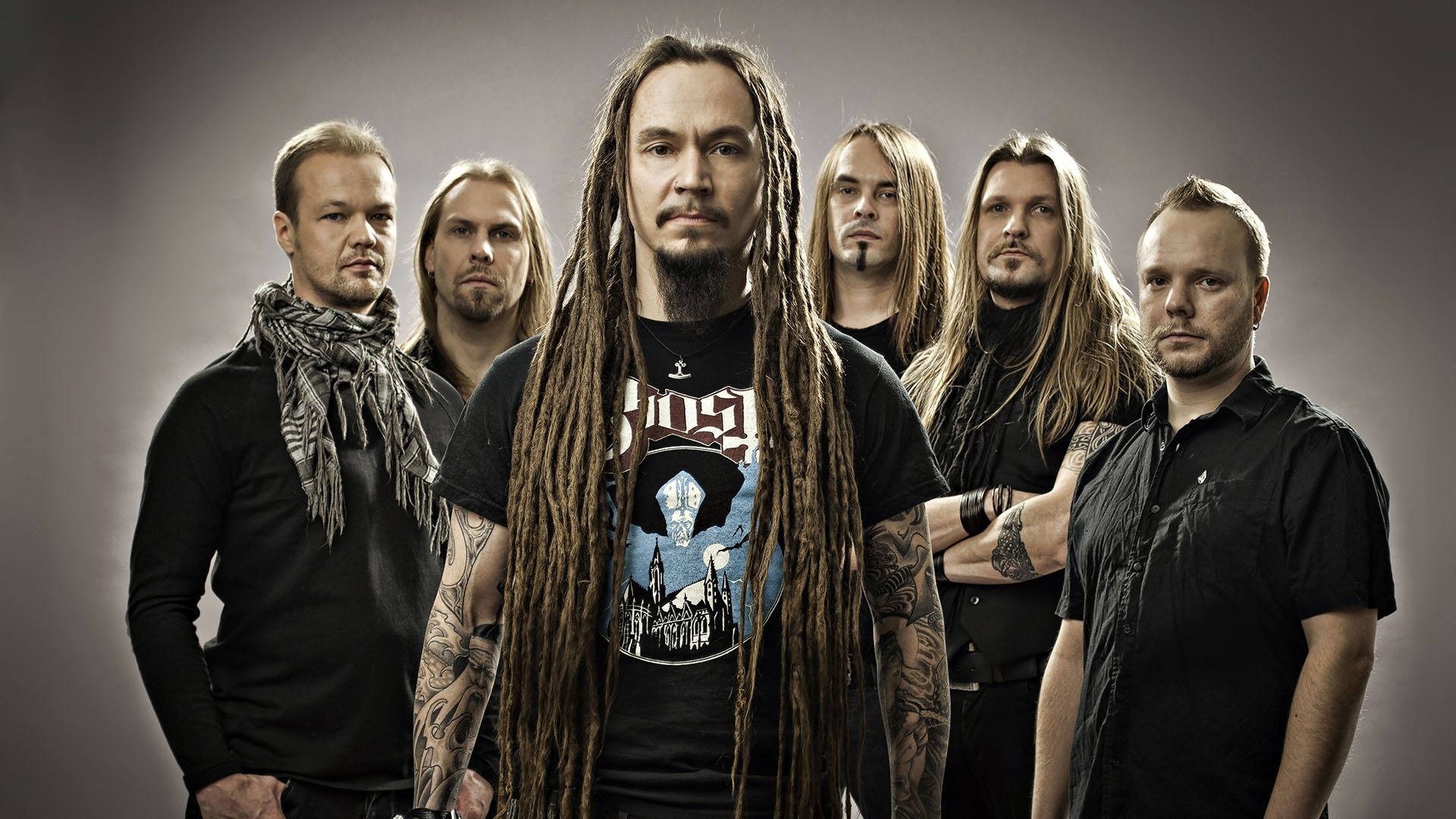 Awesome Amorphis free wallpaper ID:118669 for full hd 1920x1080 desktop