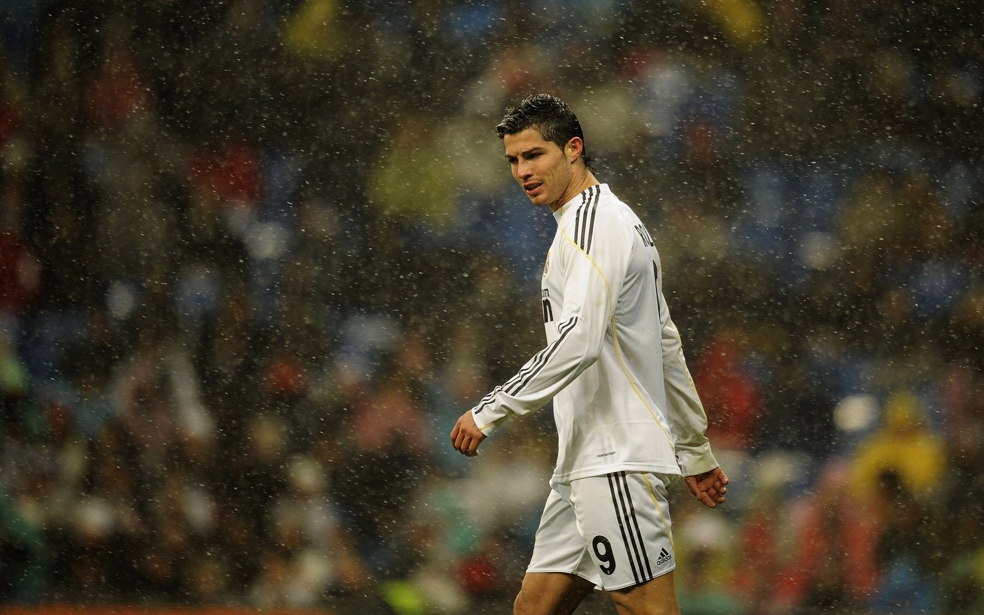 Best Cristiano Ronaldo (CR7) background ID:219705 for High Resolution hd 1920x1200 PC