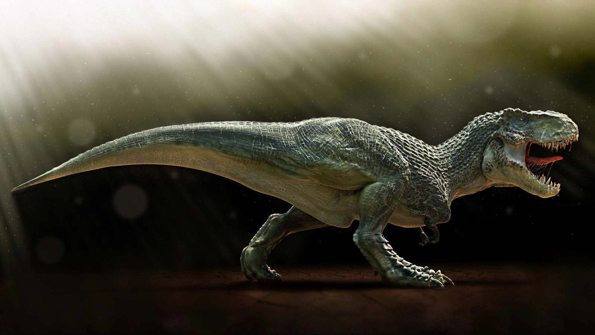 Free Dinosaur high quality wallpaper ID:73881 for full hd 1080p computer
