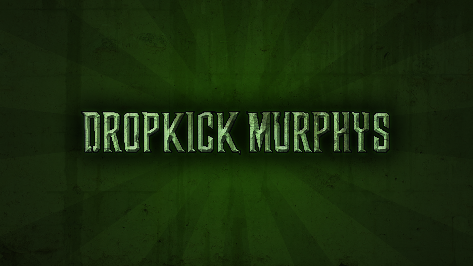 Free Dropkick Murphys high quality wallpaper ID:318382 for 1080p PC