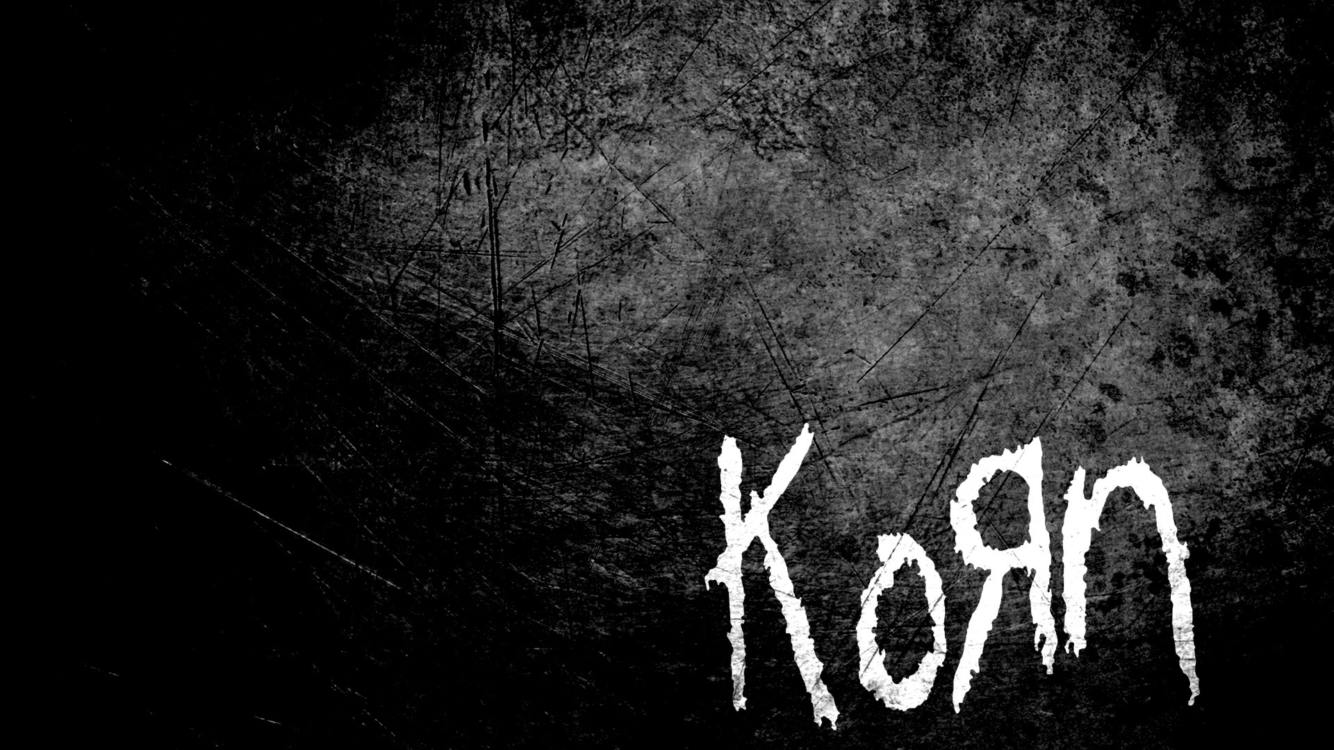 Best Korn wallpaper ID:134779 for High Resolution 1080p desktop