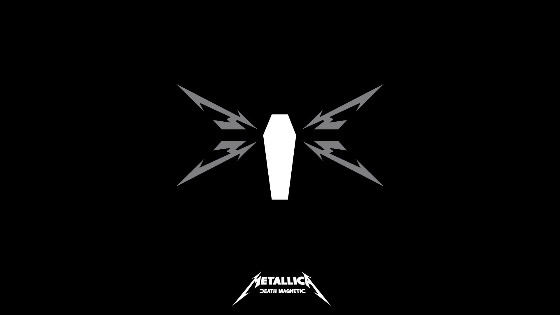 Awesome Metallica free background ID:231650 for full hd 1080p desktop