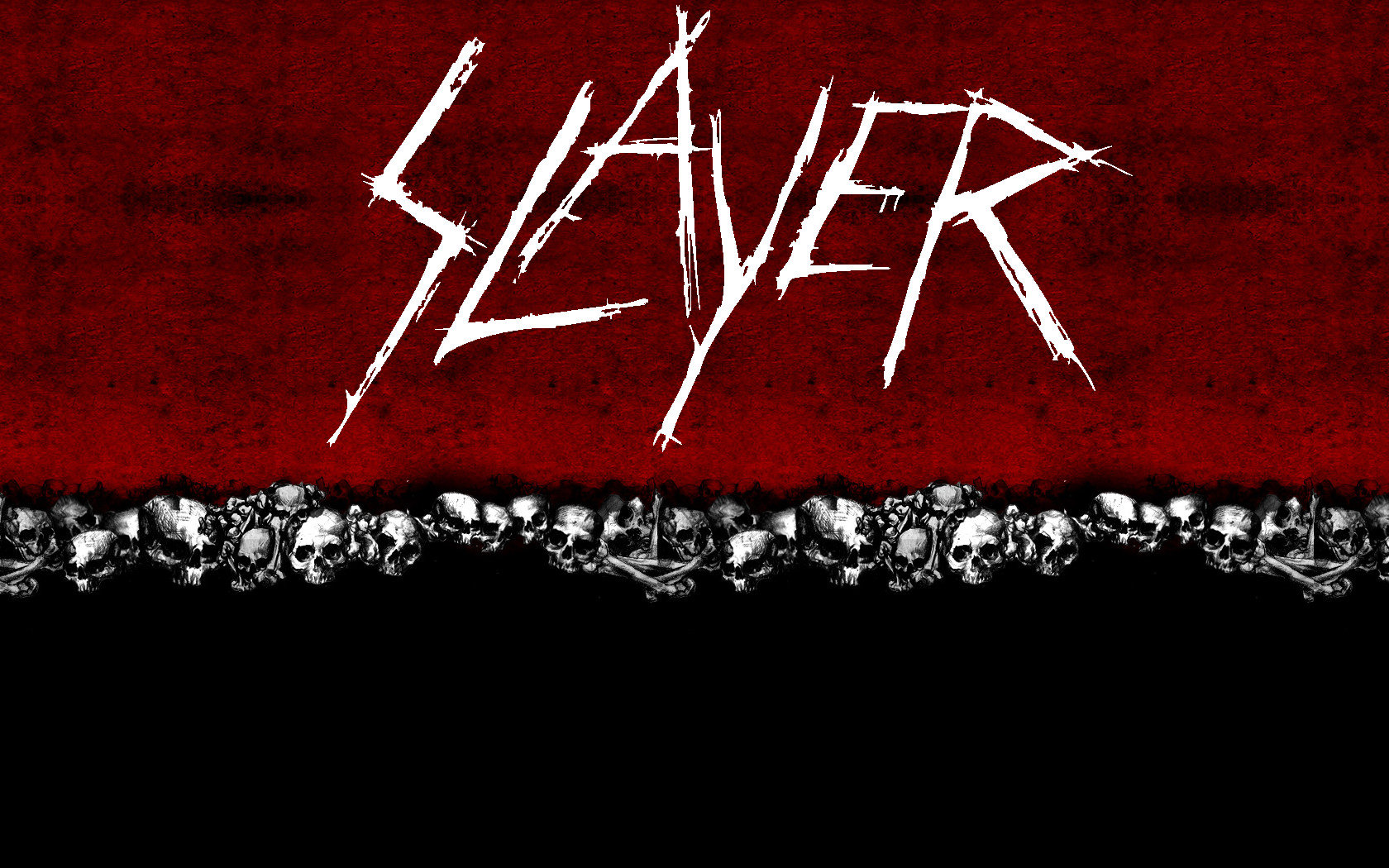 Best Slayer background ID:246741 for High Resolution hd 1680x1050 PC