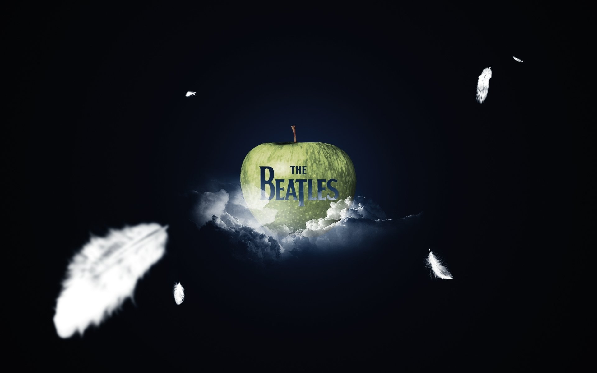 Awesome The Beatles free wallpaper ID:271299 for hd 1920x1200 PC