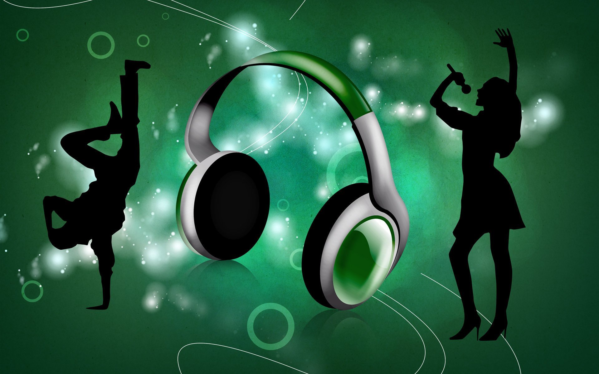 Free Cool Music high quality background ID:49903 for hd 1920x1200 desktop
