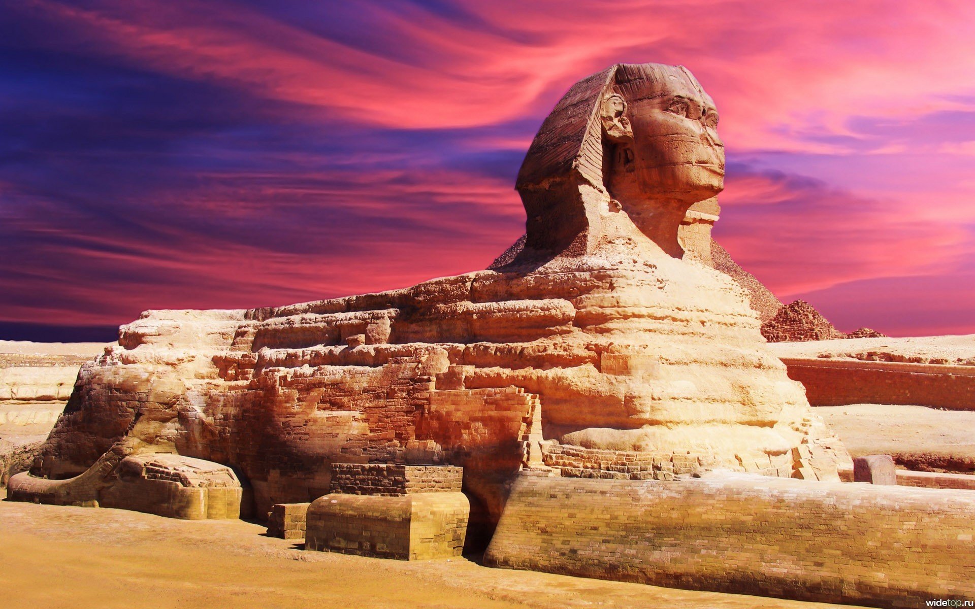 Free download Egyptian wallpaper ID:405183 hd 1920x1200 for PC