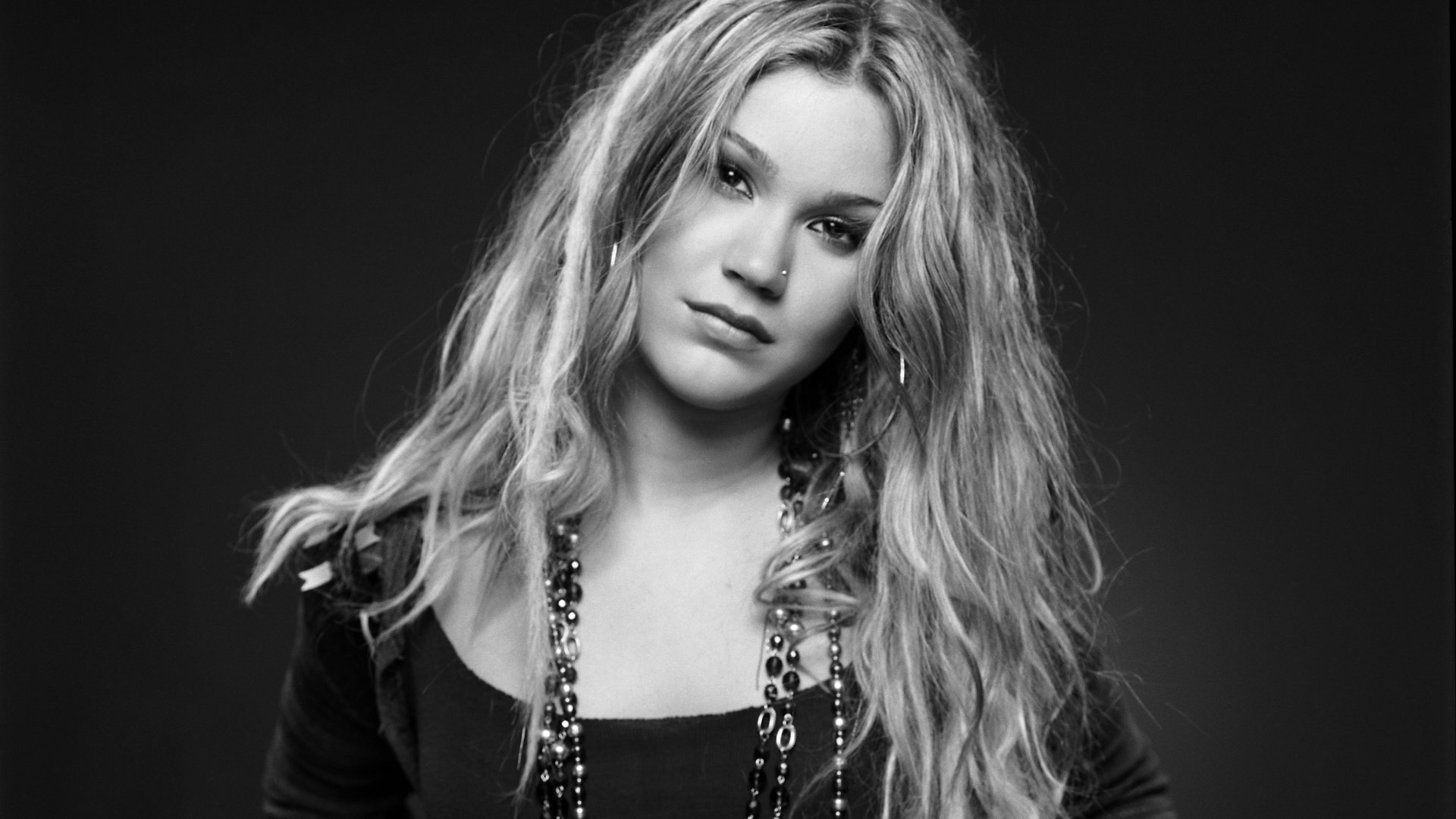 High resolution Joss Stone 1080p background ID:254895 for PC