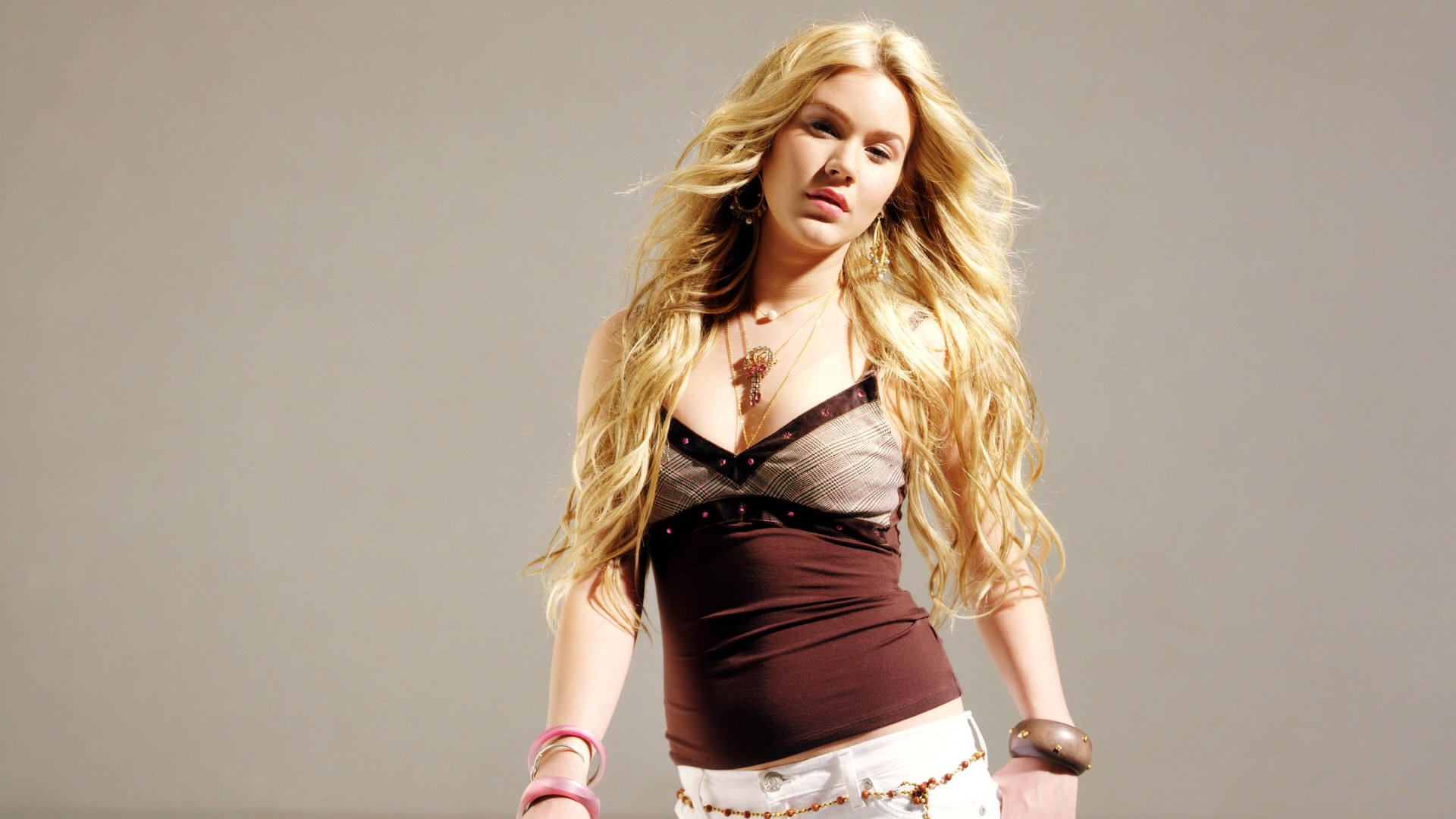 High resolution Joss Stone full hd 1080p background ID:254894 for computer
