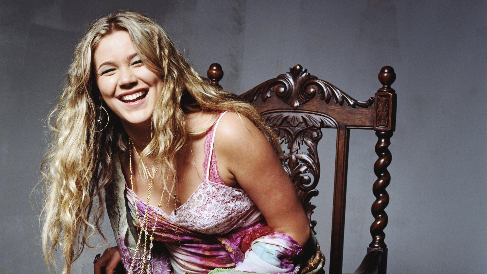 Free download Joss Stone background ID:254897 full hd 1080p for PC