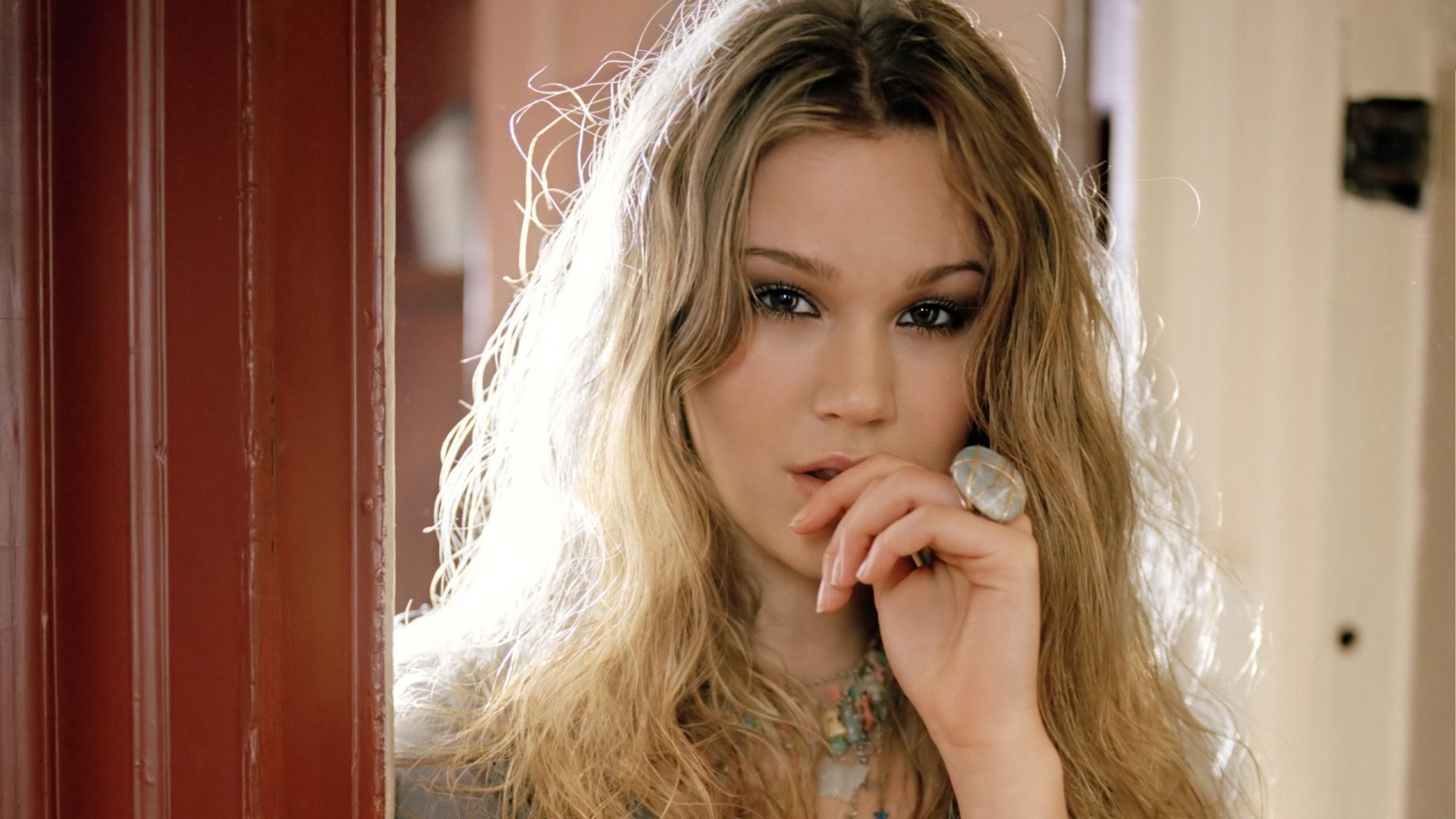 Best Joss Stone background ID:254892 for High Resolution hd 1920x1080 computer