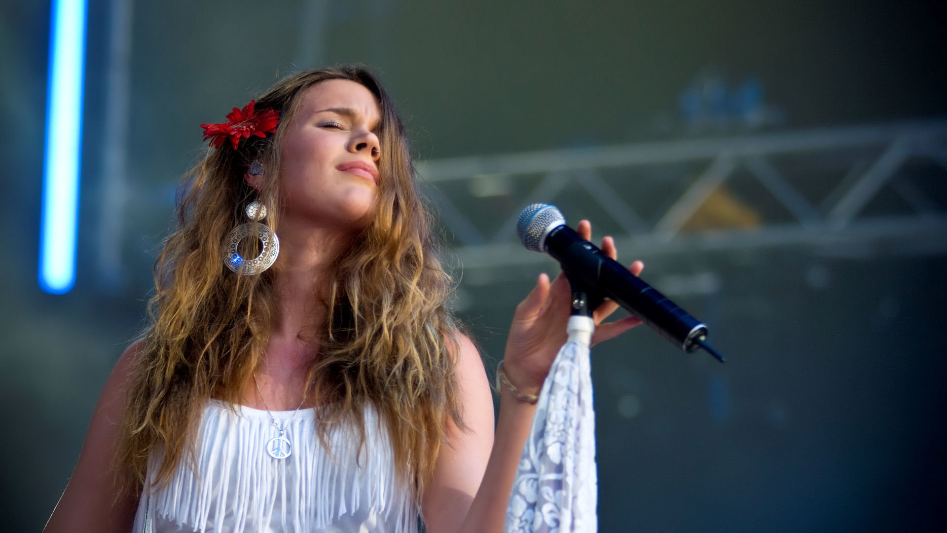 Awesome Joss Stone free wallpaper ID:254902 for full hd 1920x1080 PC