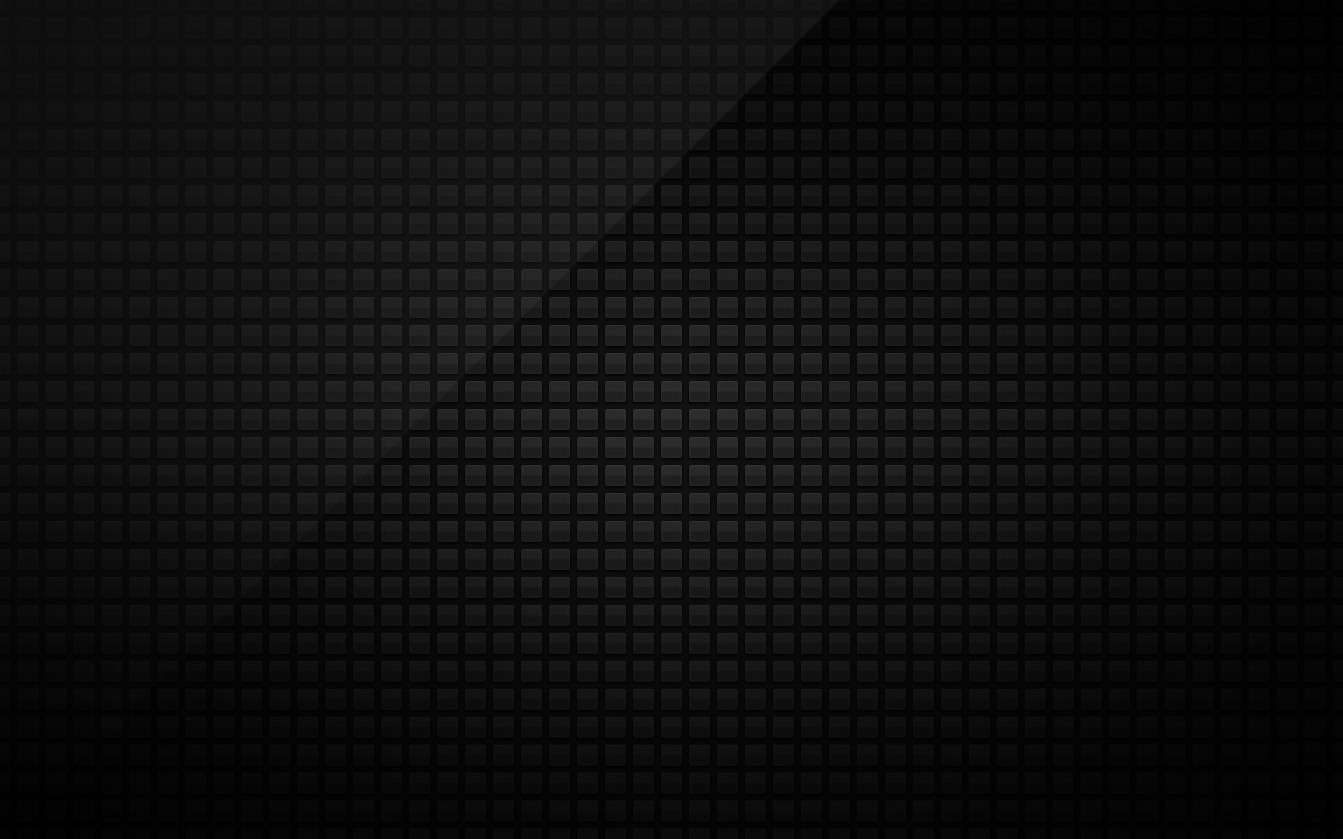 Best Squares wallpaper ID:365929 for High Resolution hd 1920x1200 desktop