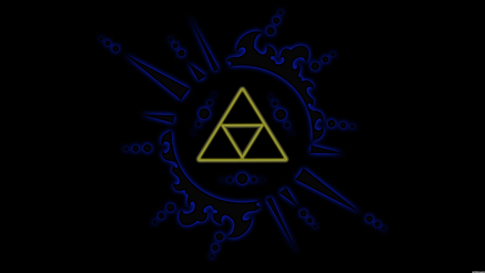 Free download The Legend Of Zelda wallpaper ID:295407 1080p for computer
