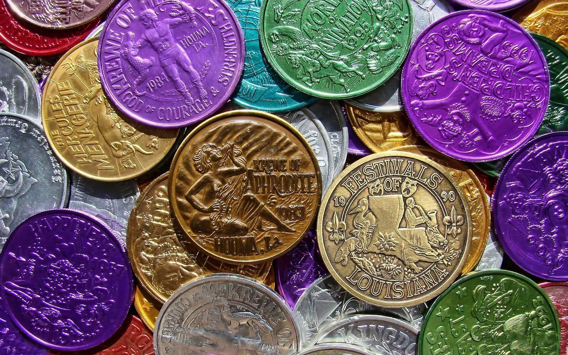 High resolution Coin hd 1920x1200 background ID:375589 for computer