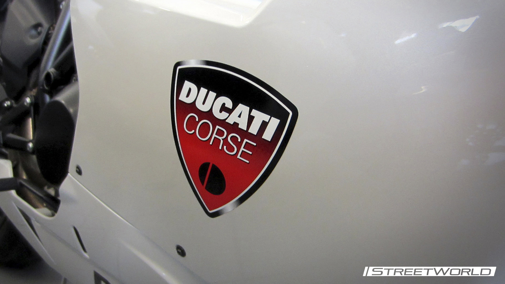 Best Ducati background ID:474487 for High Resolution hd 1080p computer
