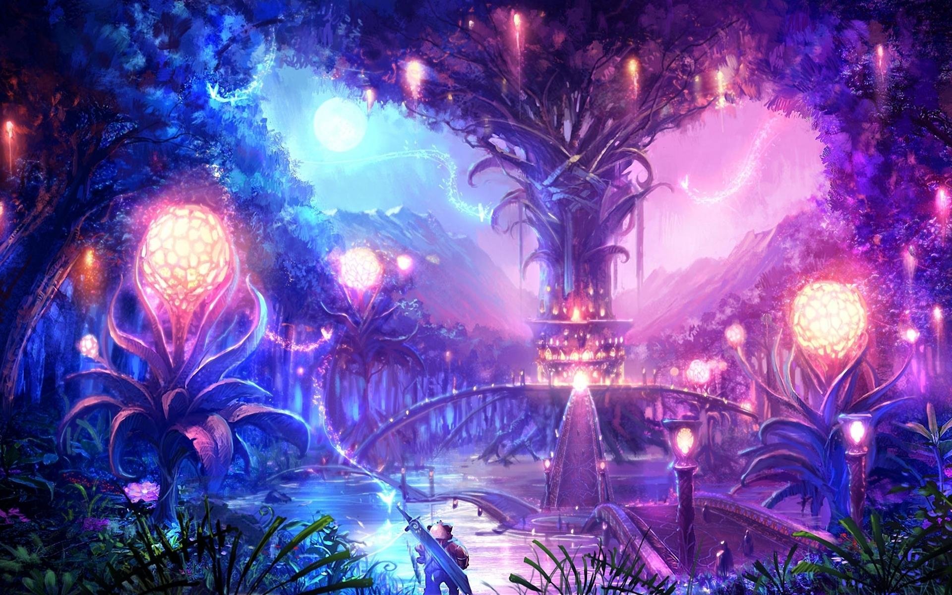 Free download Tera background ID:233926 hd 1920x1200 for PC