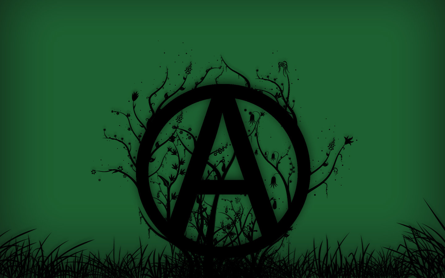 Free download Anarchy background ID:408277 hd 1440x900 for desktop