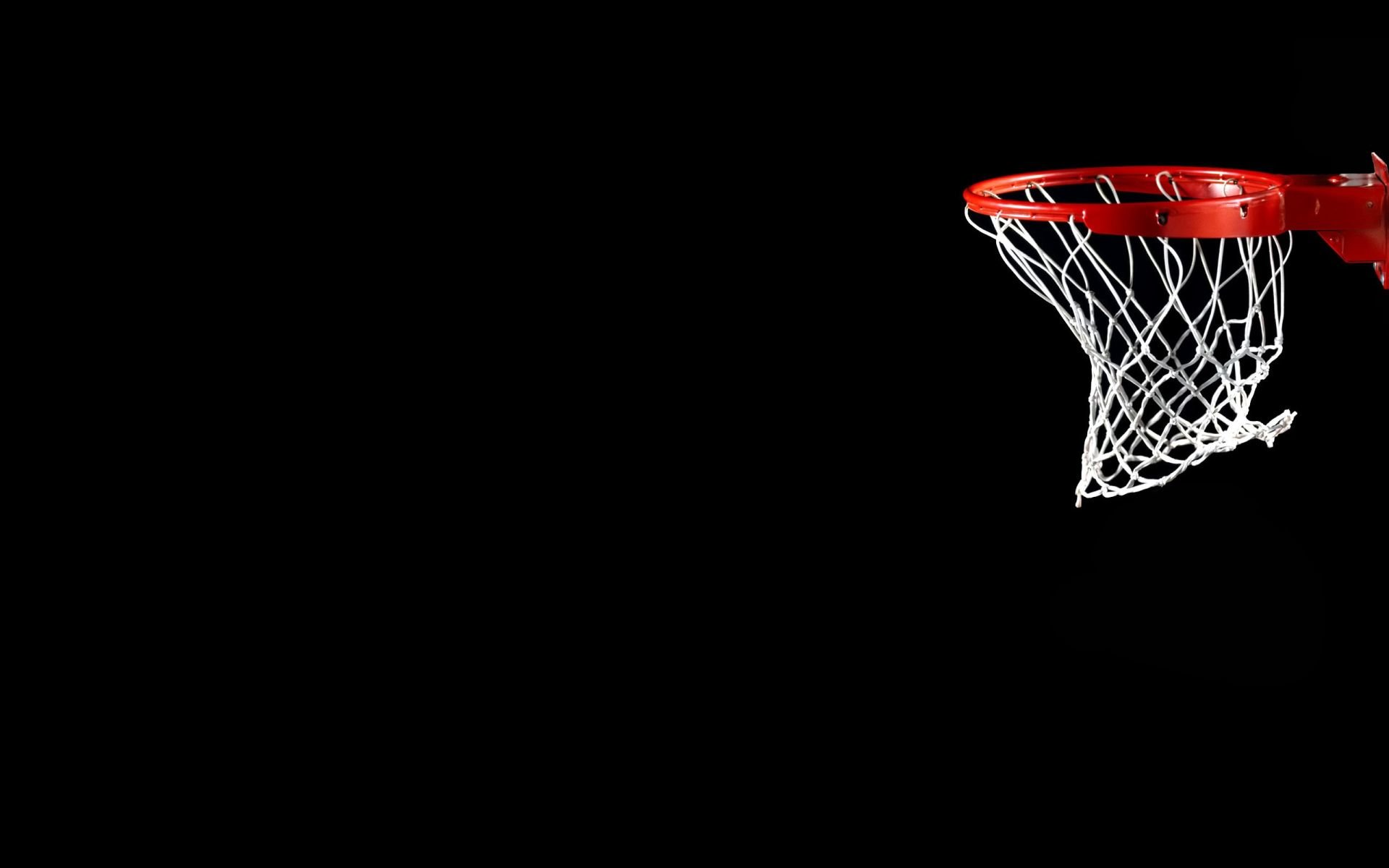 Free download Basketball wallpaper ID:156573 hd 1920x1200 for computer