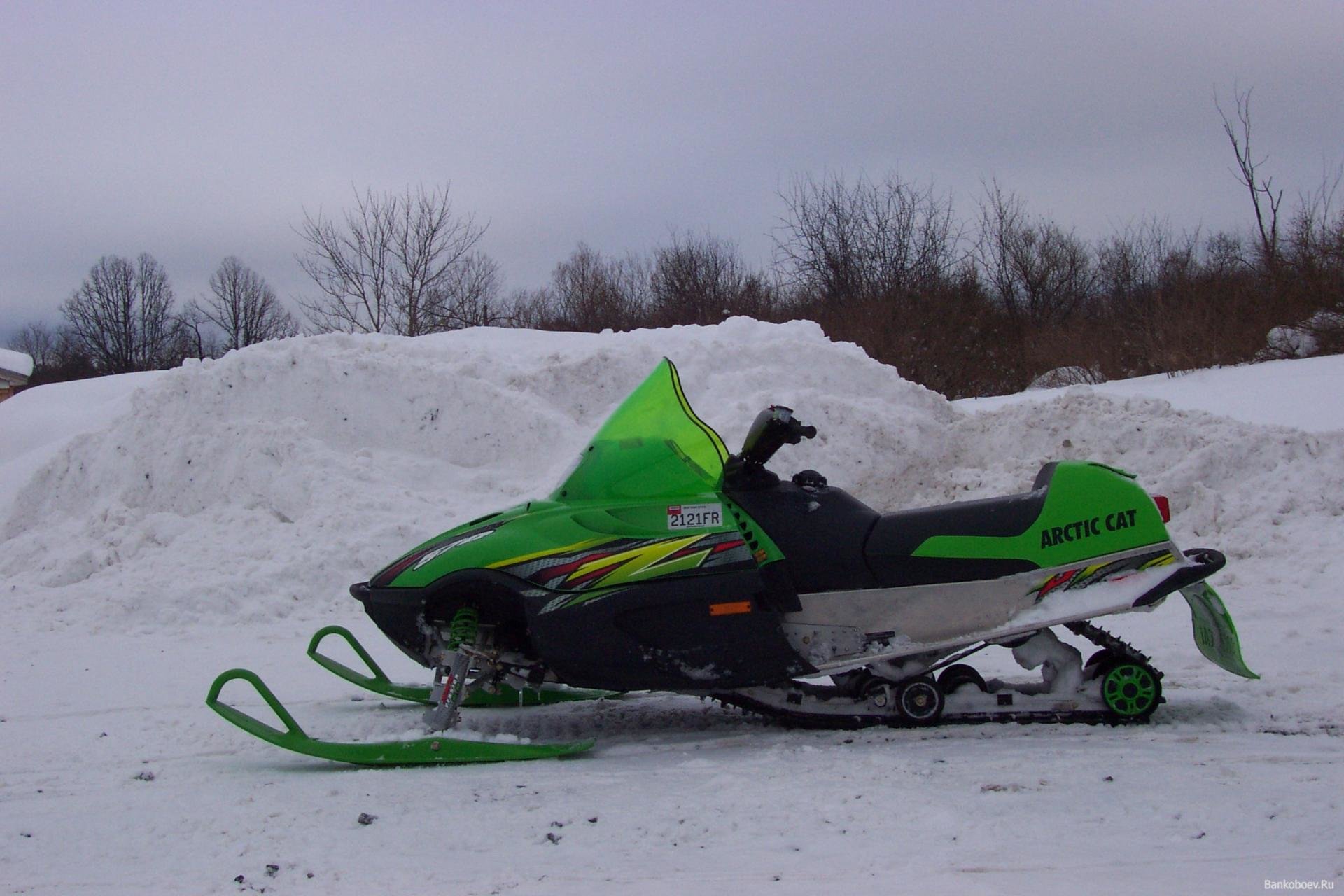 Free download Snowmobile wallpaper ID:486536 hd 1920x1280 for PC