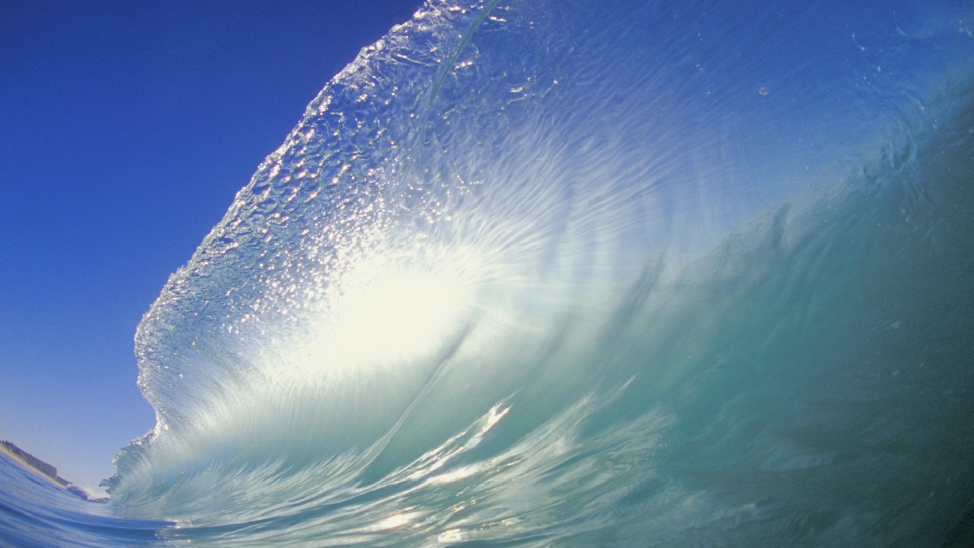 Awesome Wave free wallpaper ID:384571 for full hd 1080p computer