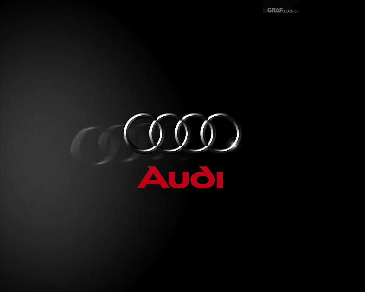 Download hd 1280x1024 Audi PC background ID:431719 for free