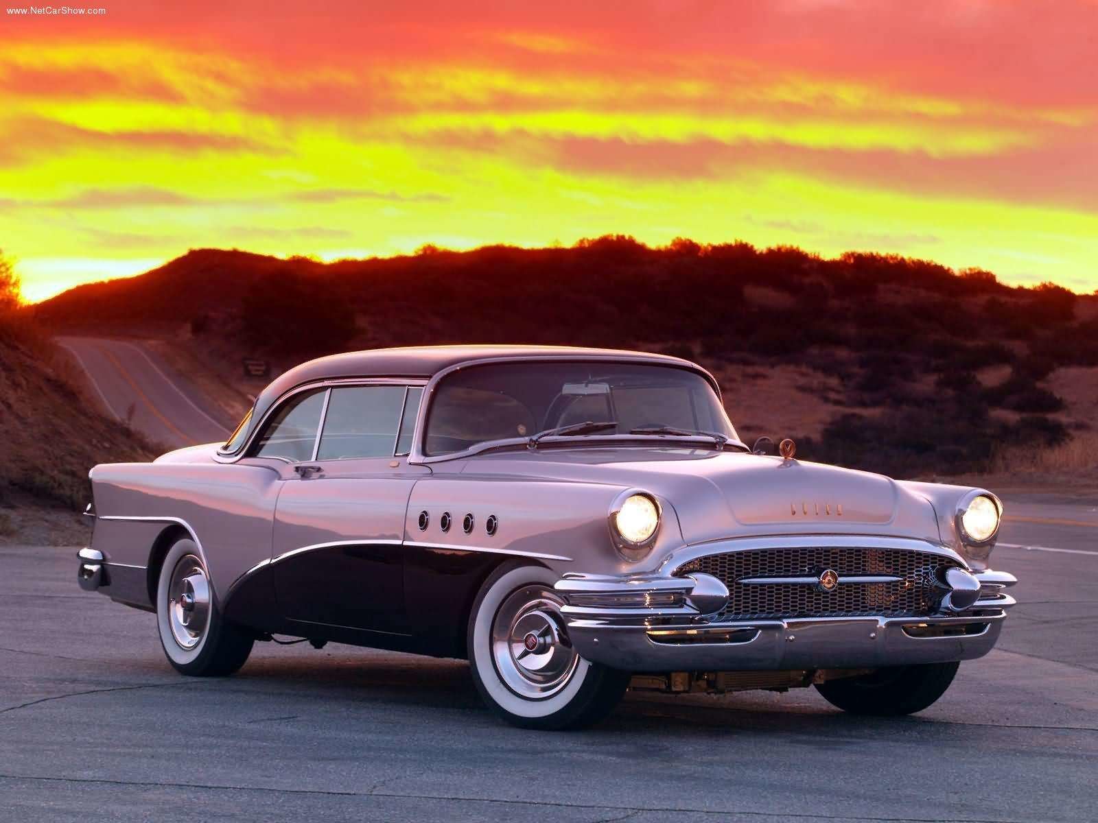Best Buick background ID:321599 for High Resolution hd 1600x1200 computer