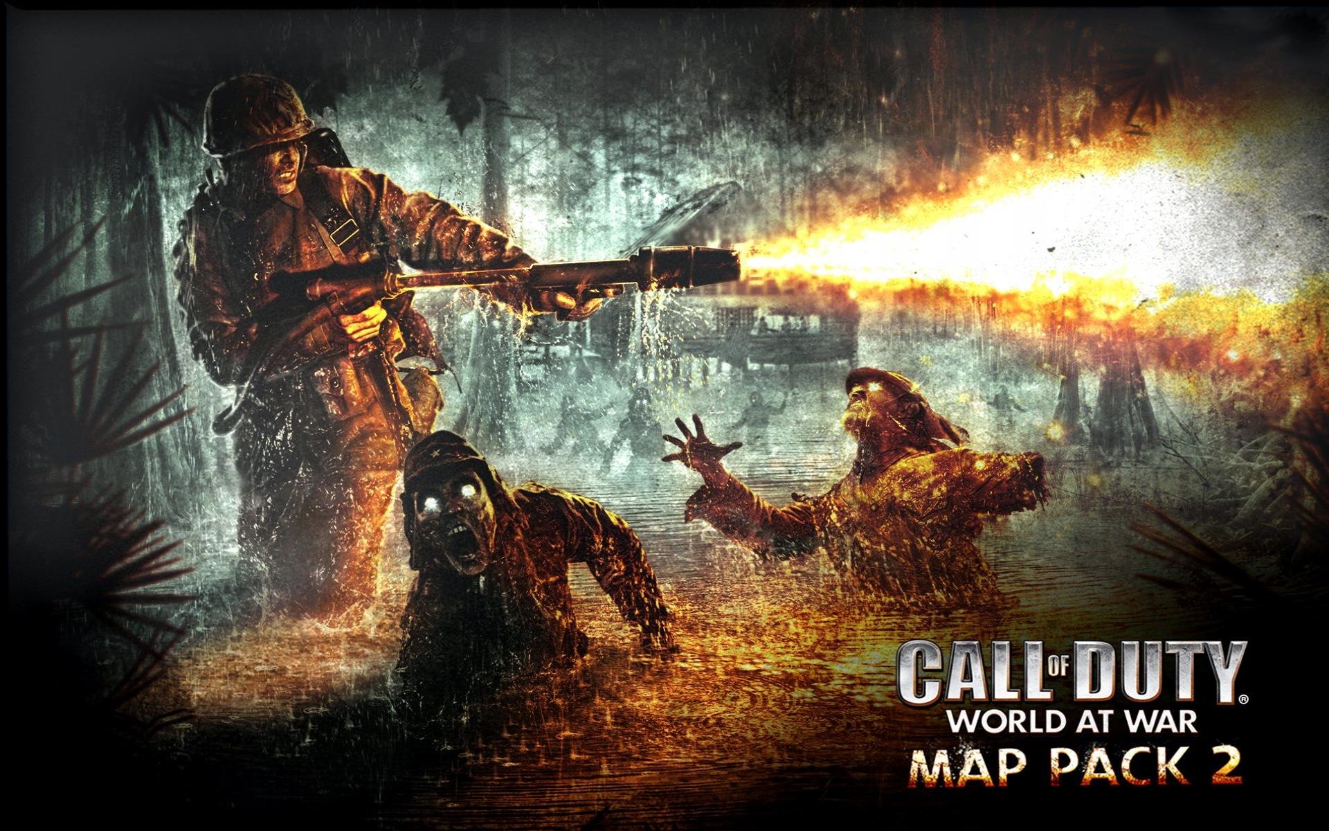 Best Call Of Duty (COD) background ID:219025 for High Resolution hd 1920x1200 computer