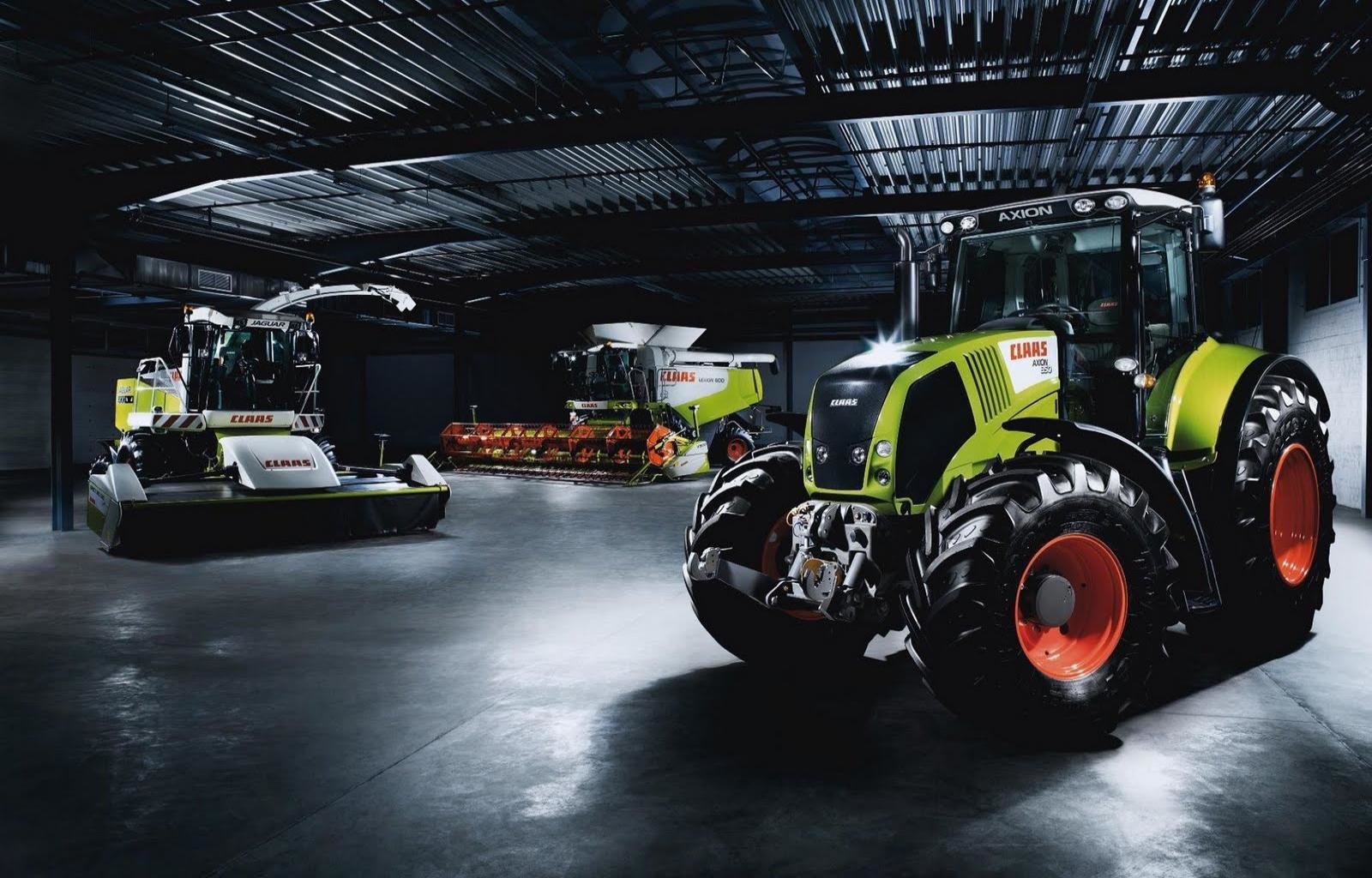Free Claas high quality wallpaper ID:479592 for hd 1600x1024 PC