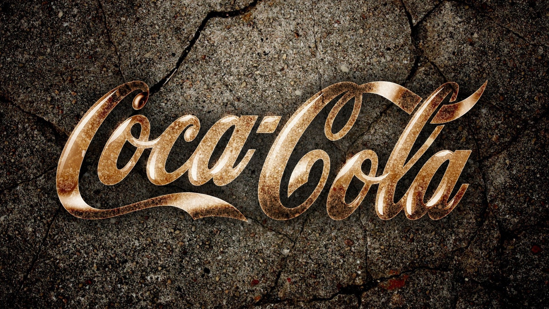 Free Coca Cola high quality wallpaper ID:456896 for full hd computer