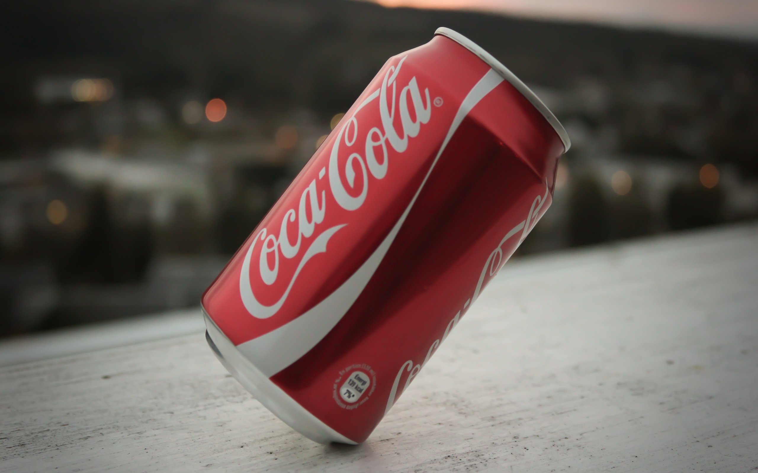 Awesome Coca Cola free wallpaper ID:456827 for hd 2560x1600 PC