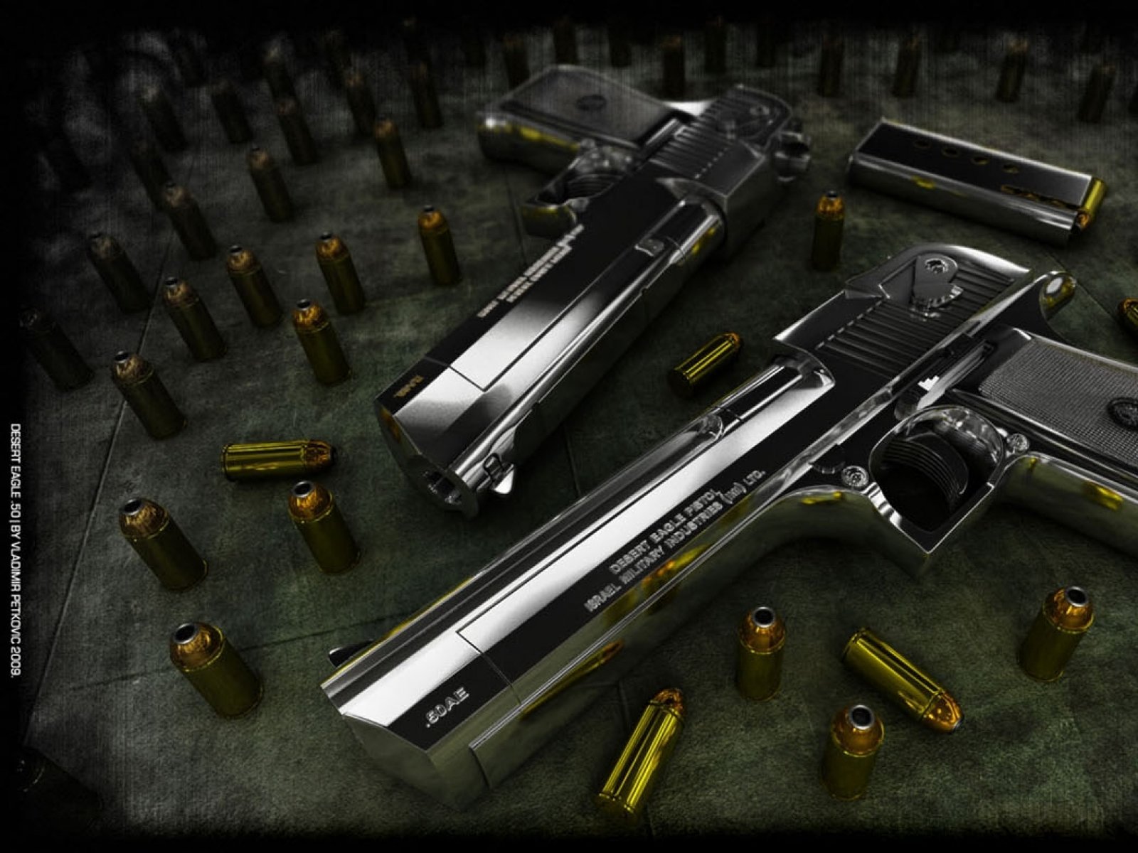 Awesome Desert Eagle free background ID:132179 for hd 1600x1200 desktop