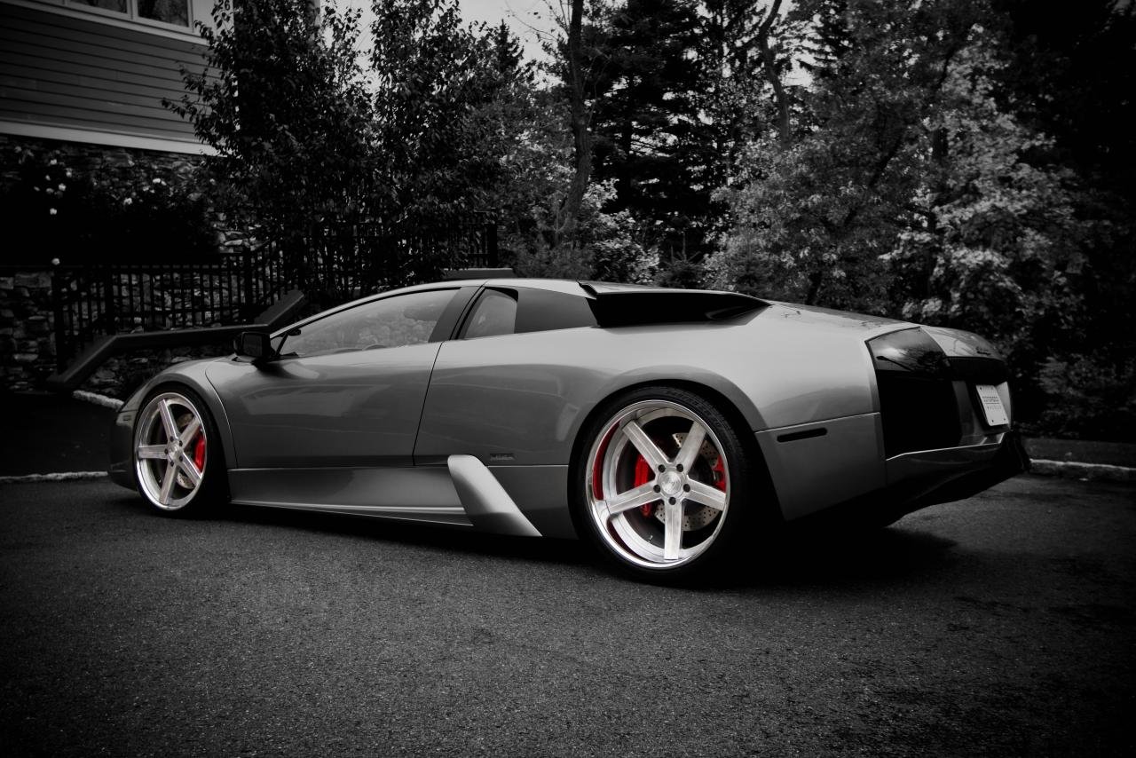Free download Lamborghini background ID:285051 hd 1280x854 for desktop