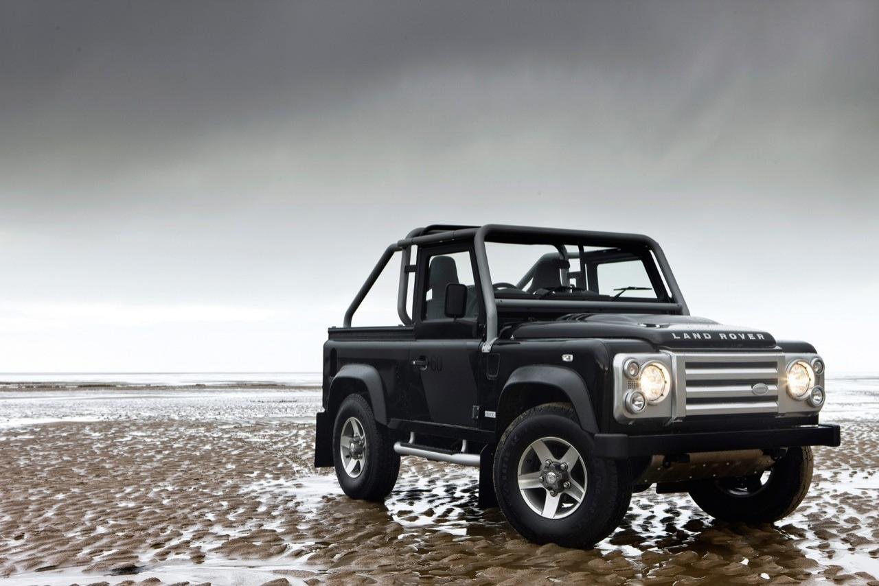Best Land Rover Range Rover background ID:68502 for High Resolution hd 1280x854 computer