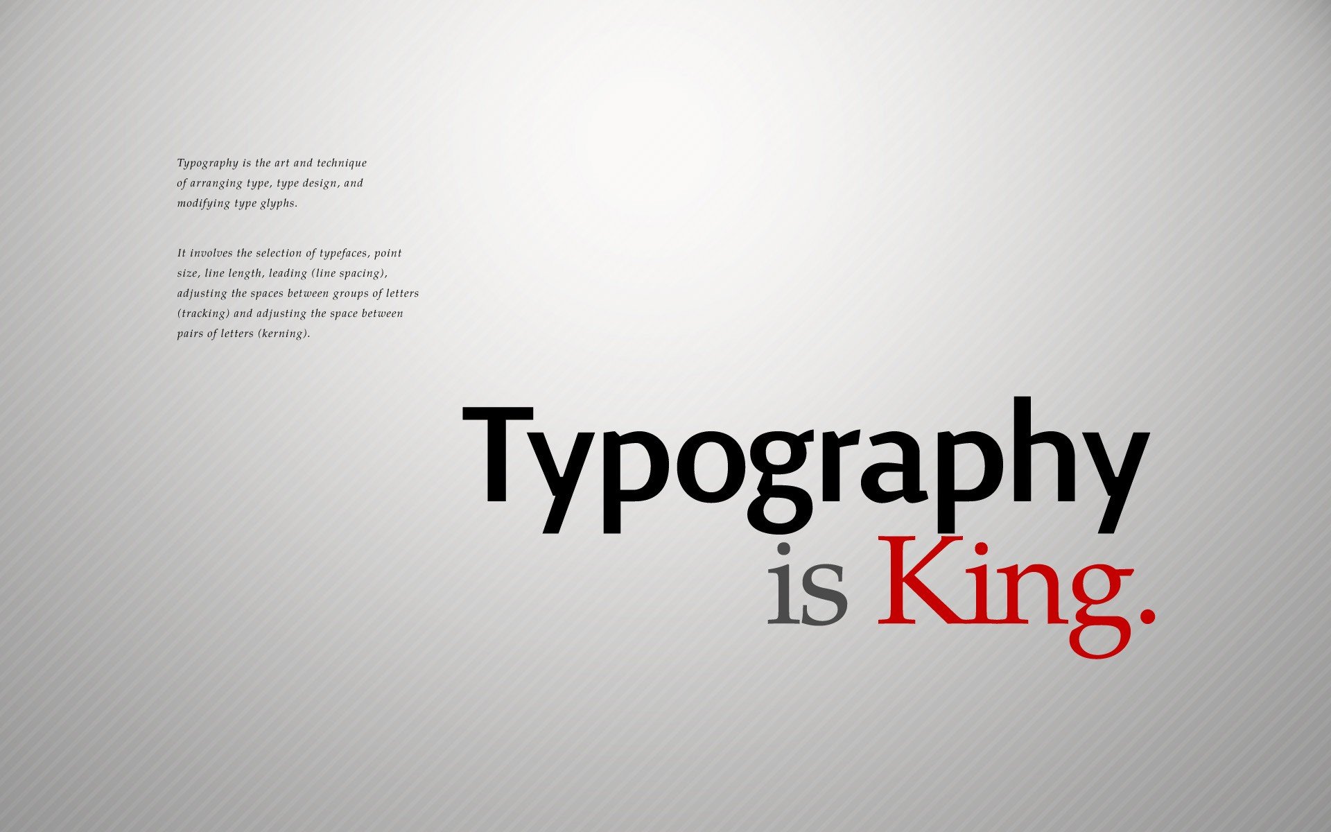 Free Typography high quality wallpaper ID:192303 for hd 1920x1200 PC