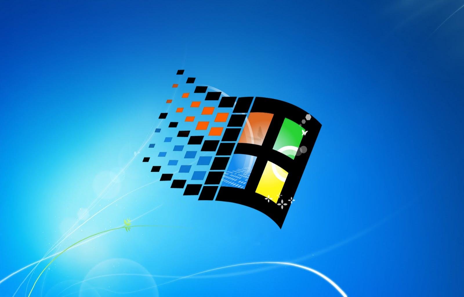 Best Windows background ID:59941 for High Resolution hd 1600x1024 desktop