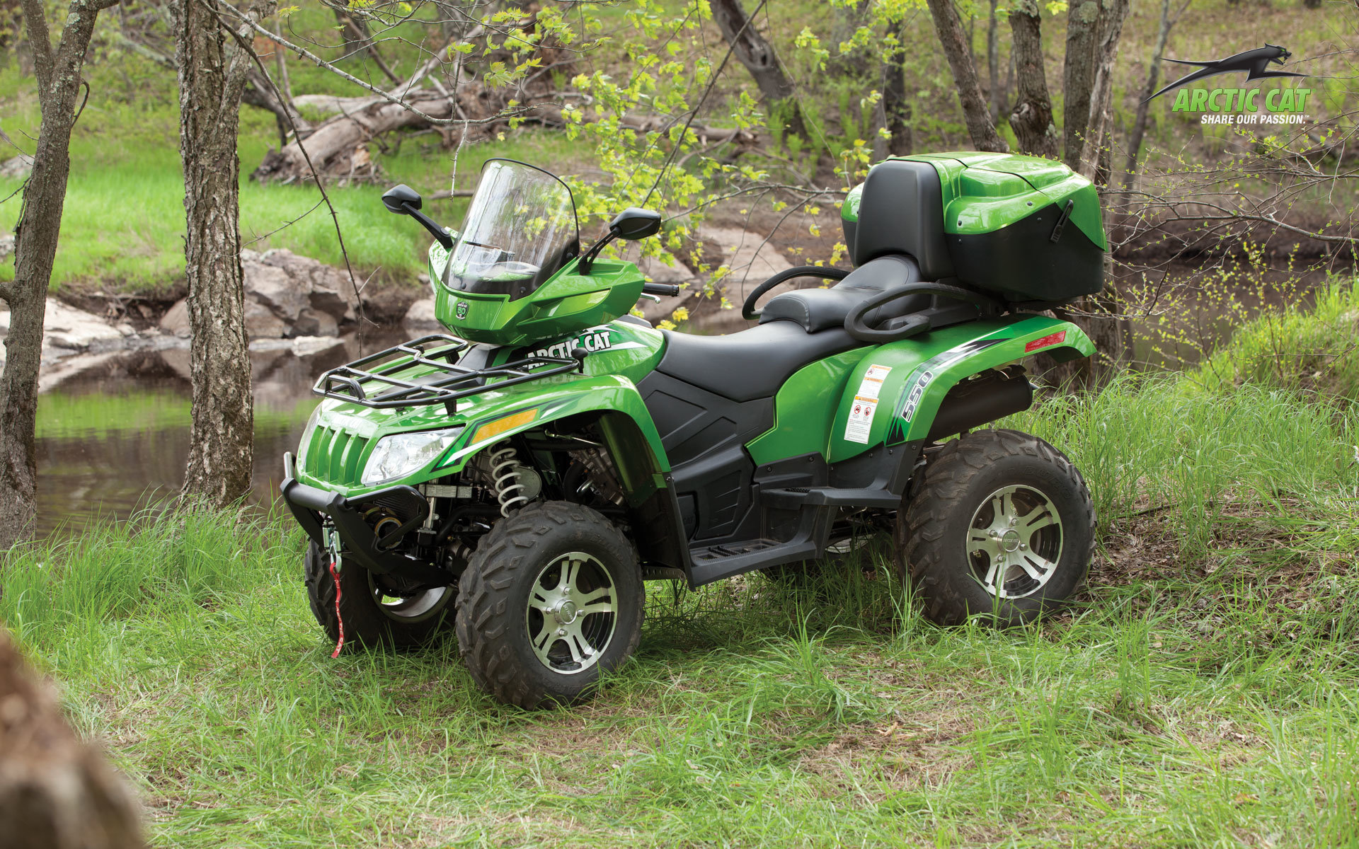 High resolution Arctic Cat hd 1920x1200 wallpaper ID:483628 for PC