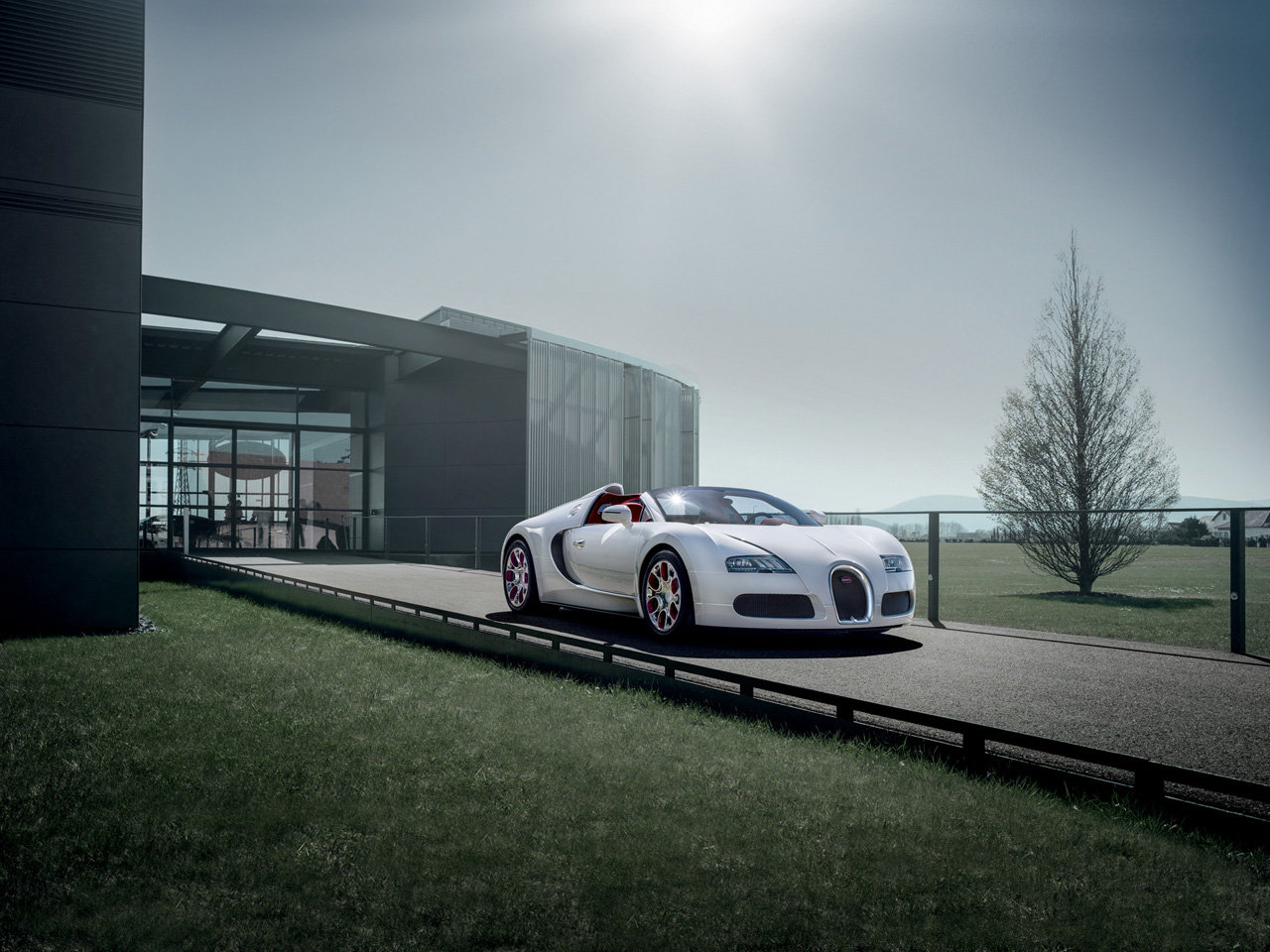 Free Bugatti high quality background ID:280919 for hd 1280x960 desktop