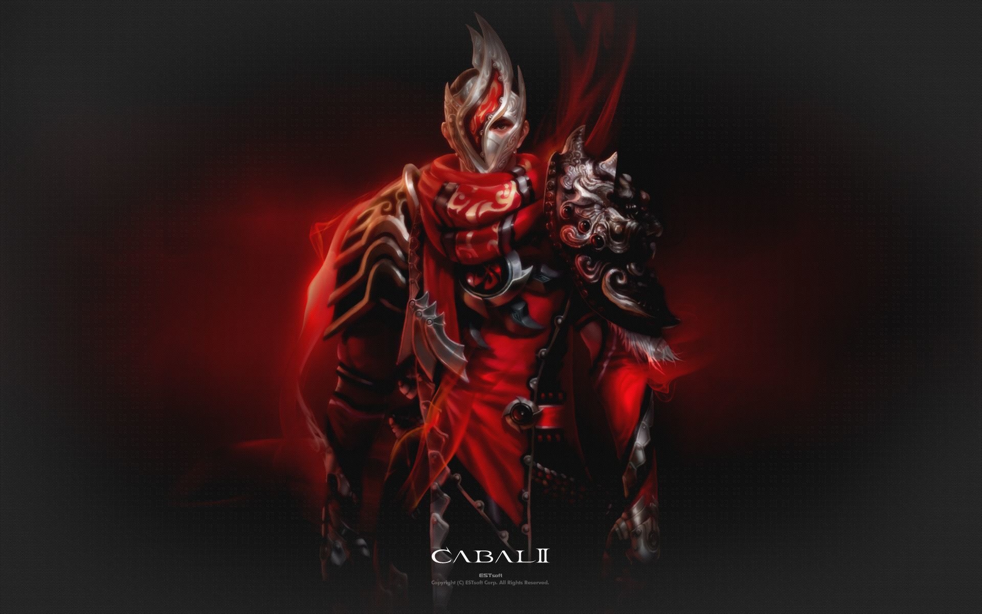 Free Cabal Online high quality background ID:101561 for hd 1920x1200 computer
