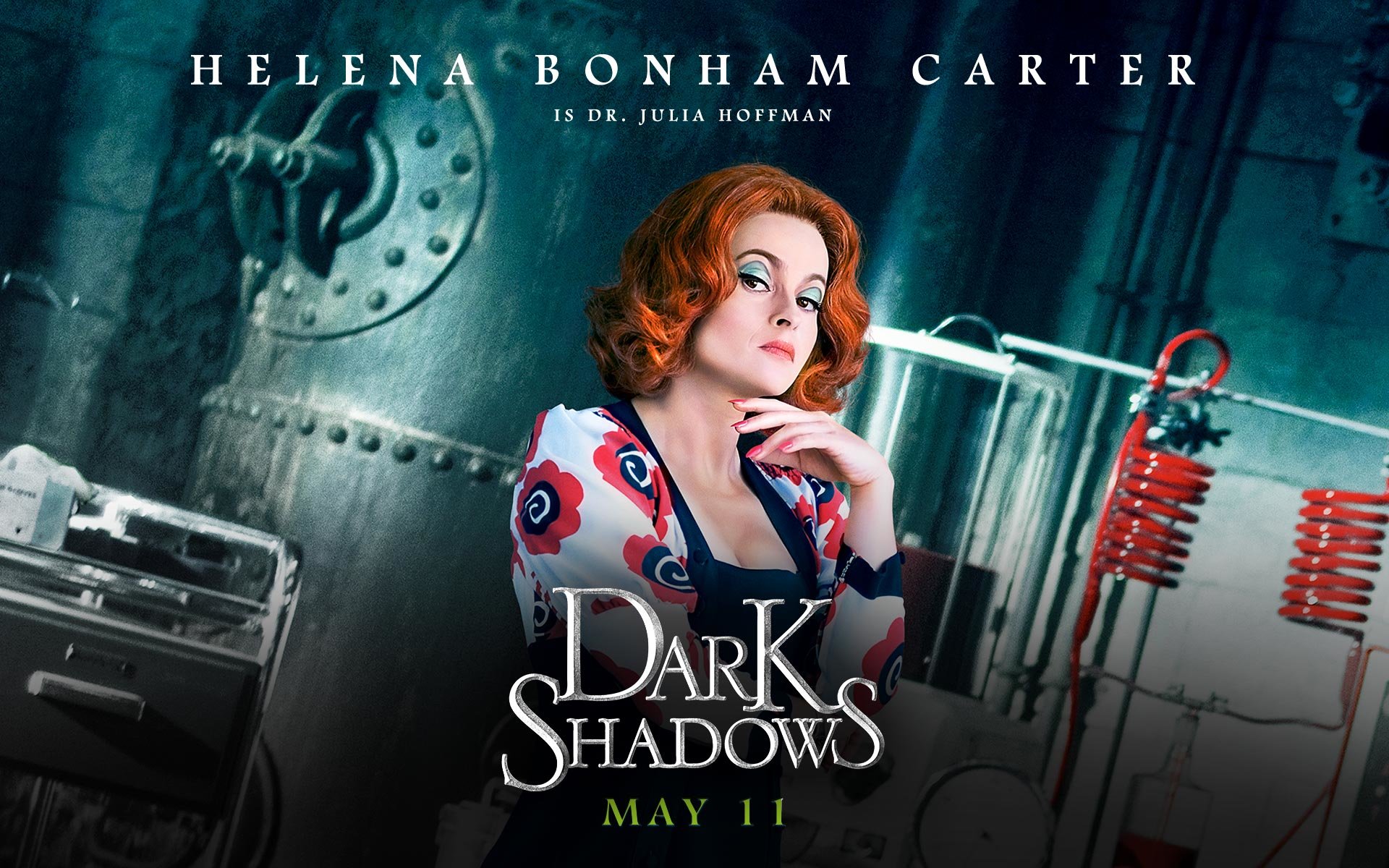 Download hd 1920x1200 Dark Shadows computer background ID:342164 for free