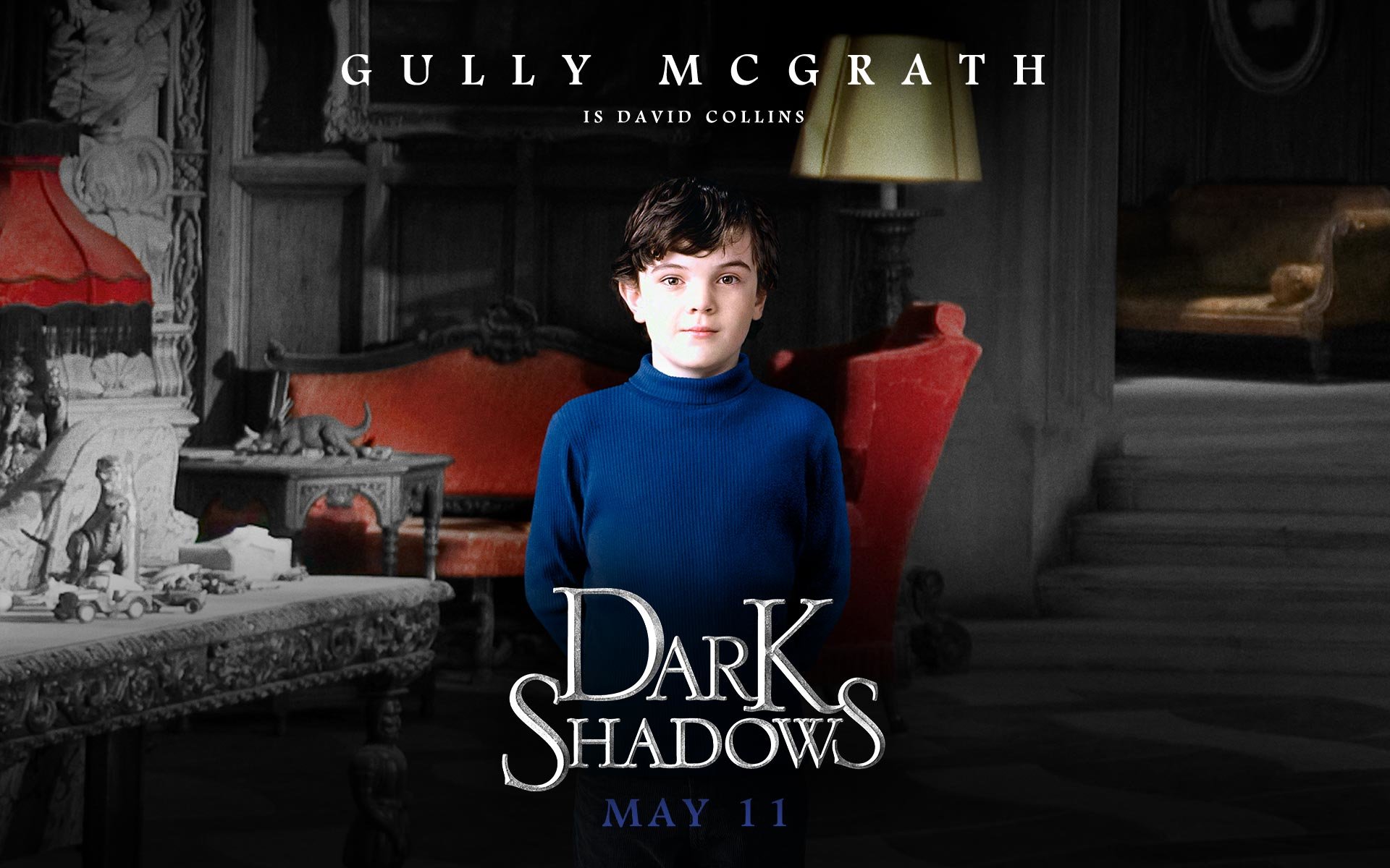 Free download Dark Shadows background ID:342174 hd 1920x1200 for computer