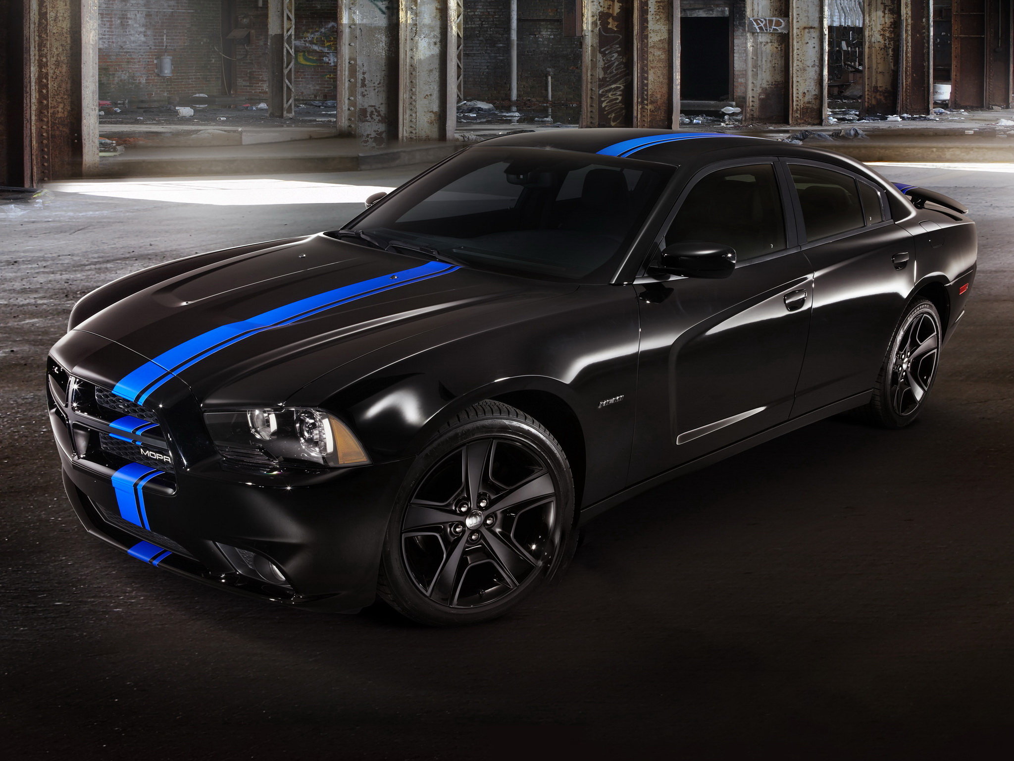 High resolution Dodge hd 2048x1536 wallpaper ID:290498 for PC