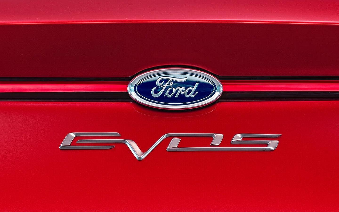 Download hd 1440x900 Ford computer background ID:443480 for free