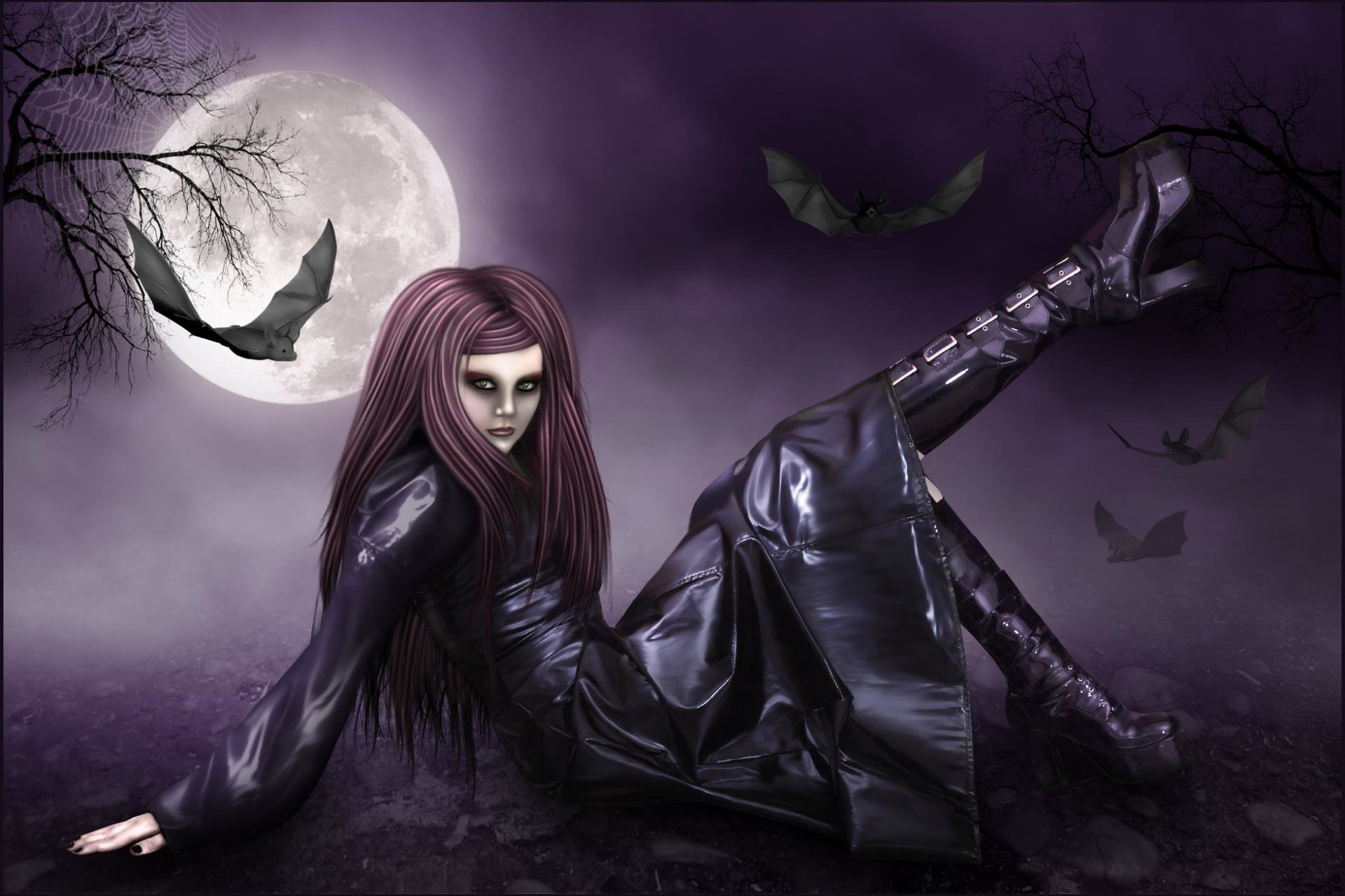 Free Gothic high quality background ID:334941 for hd 1920x1280 PC